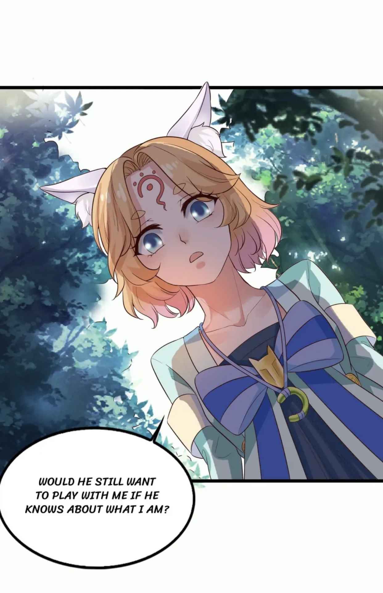 Page 2 of Chapter 21