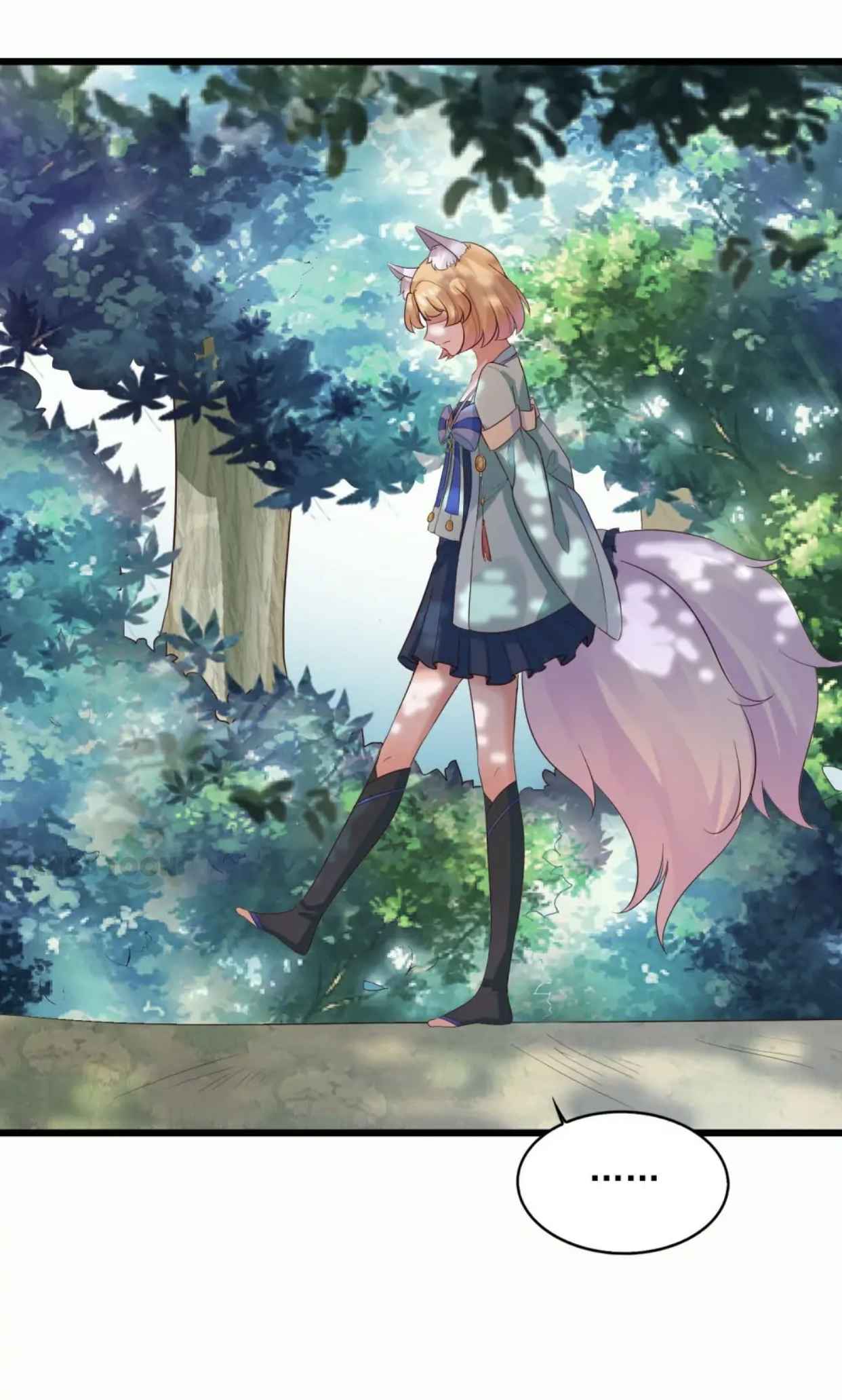Page 3 of Chapter 21