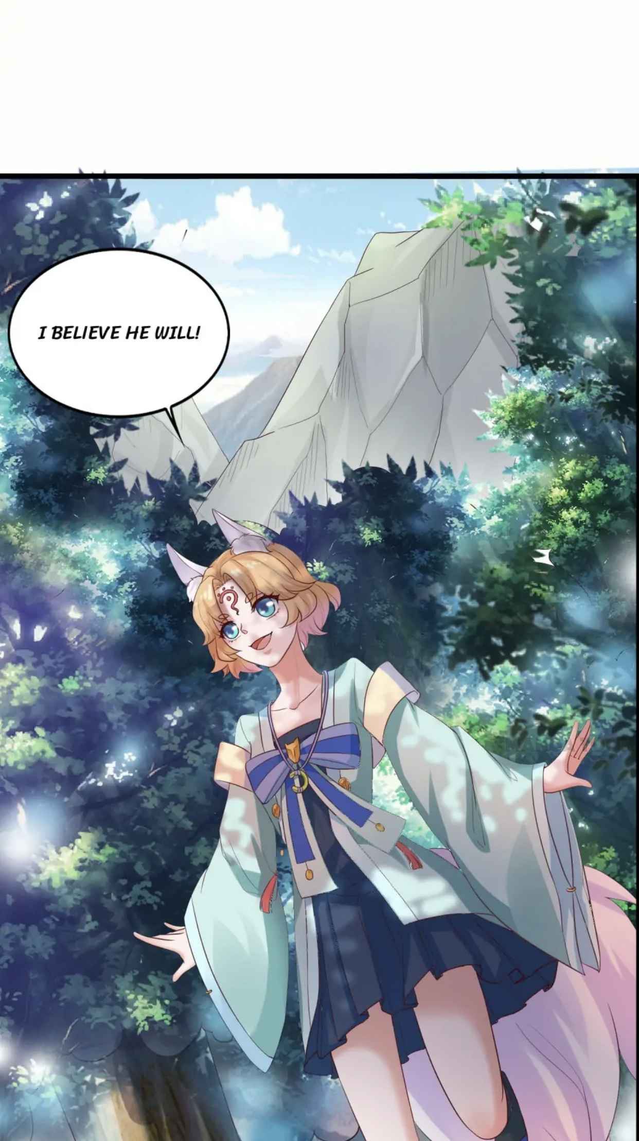 Page 4 of Chapter 21