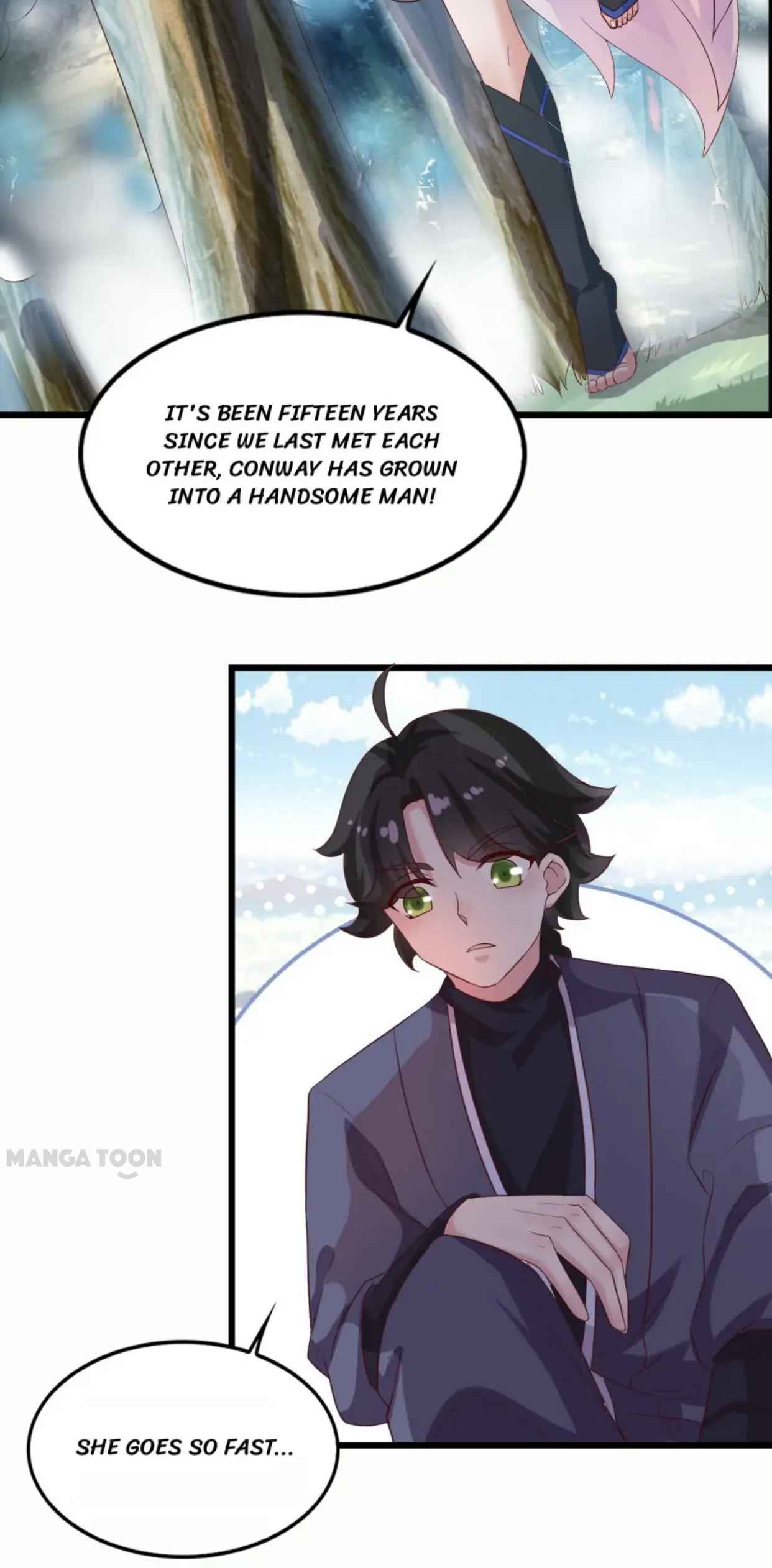 Page 5 of Chapter 21