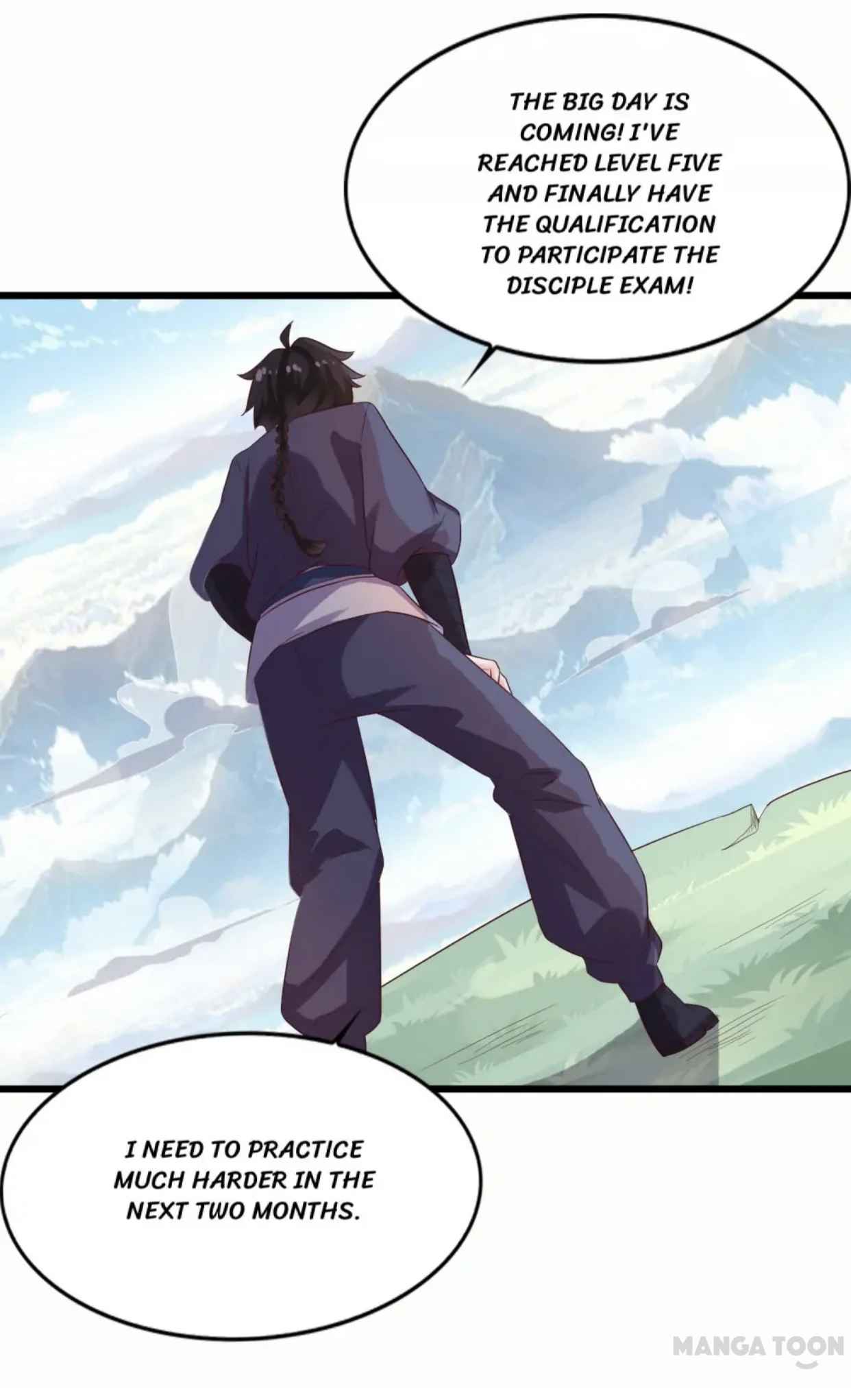 Page 6 of Chapter 21