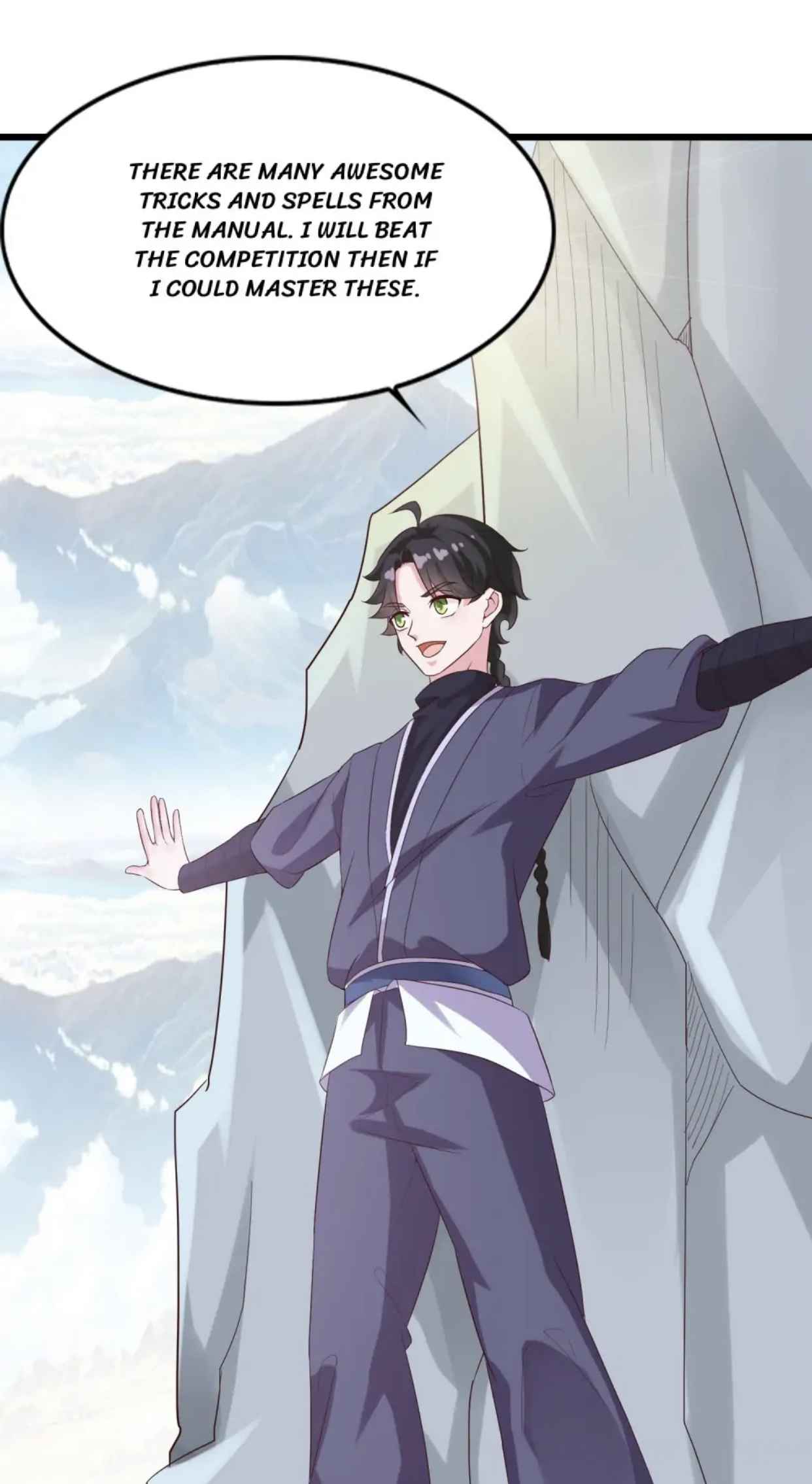 Page 7 of Chapter 21