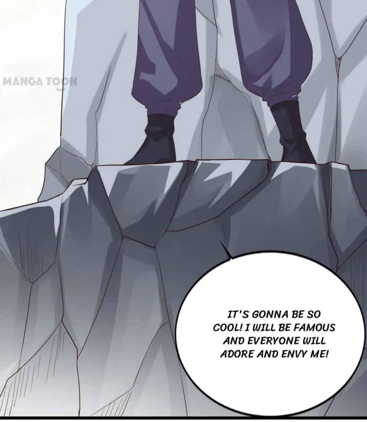 Page 8 of Chapter 21