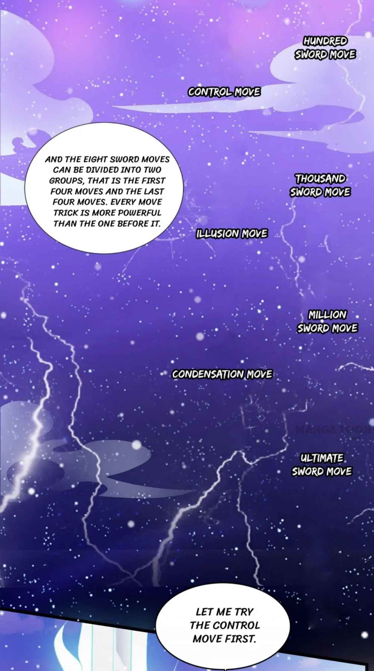 Page 11 of Chapter 21