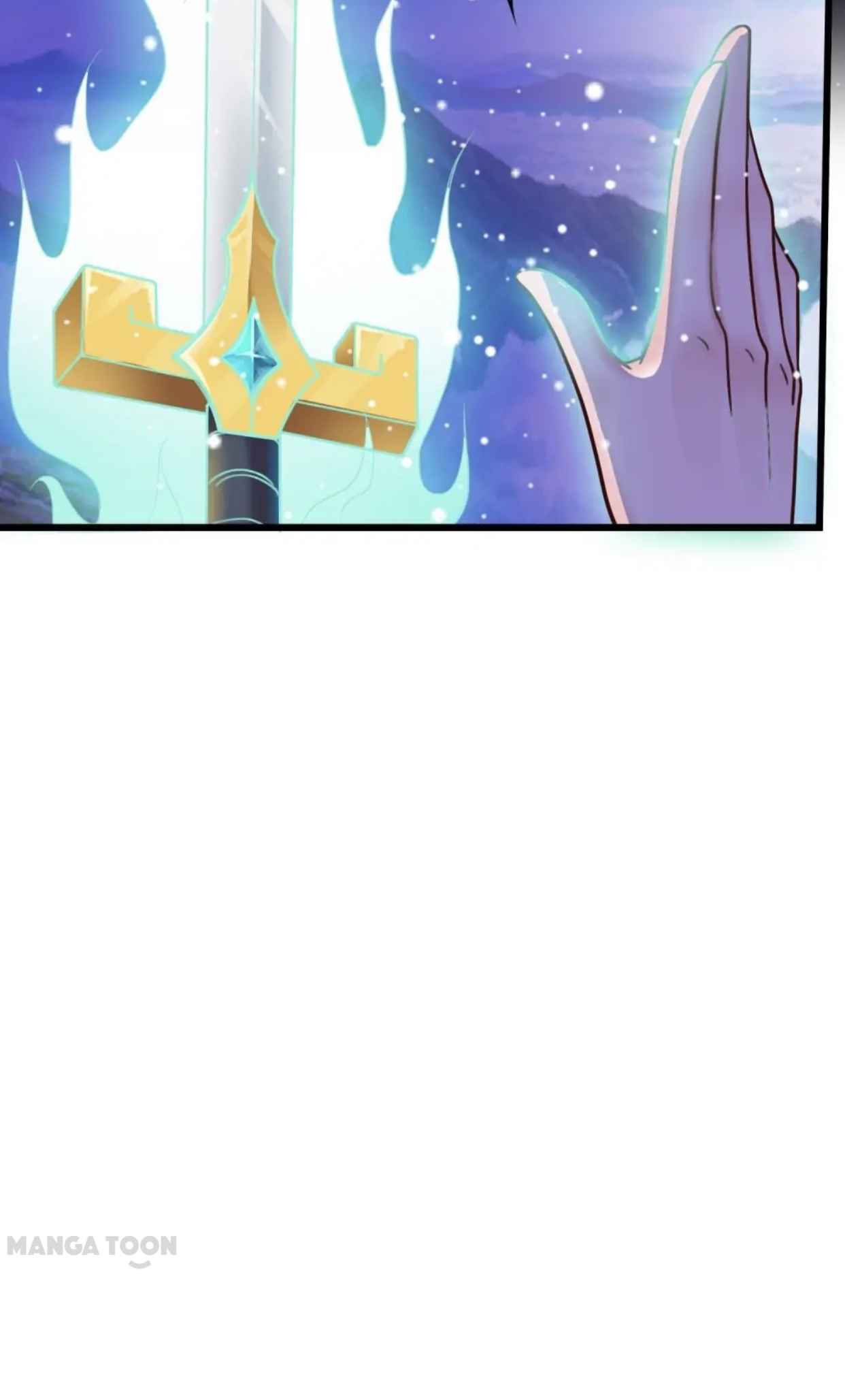 Page 12 of Chapter 21