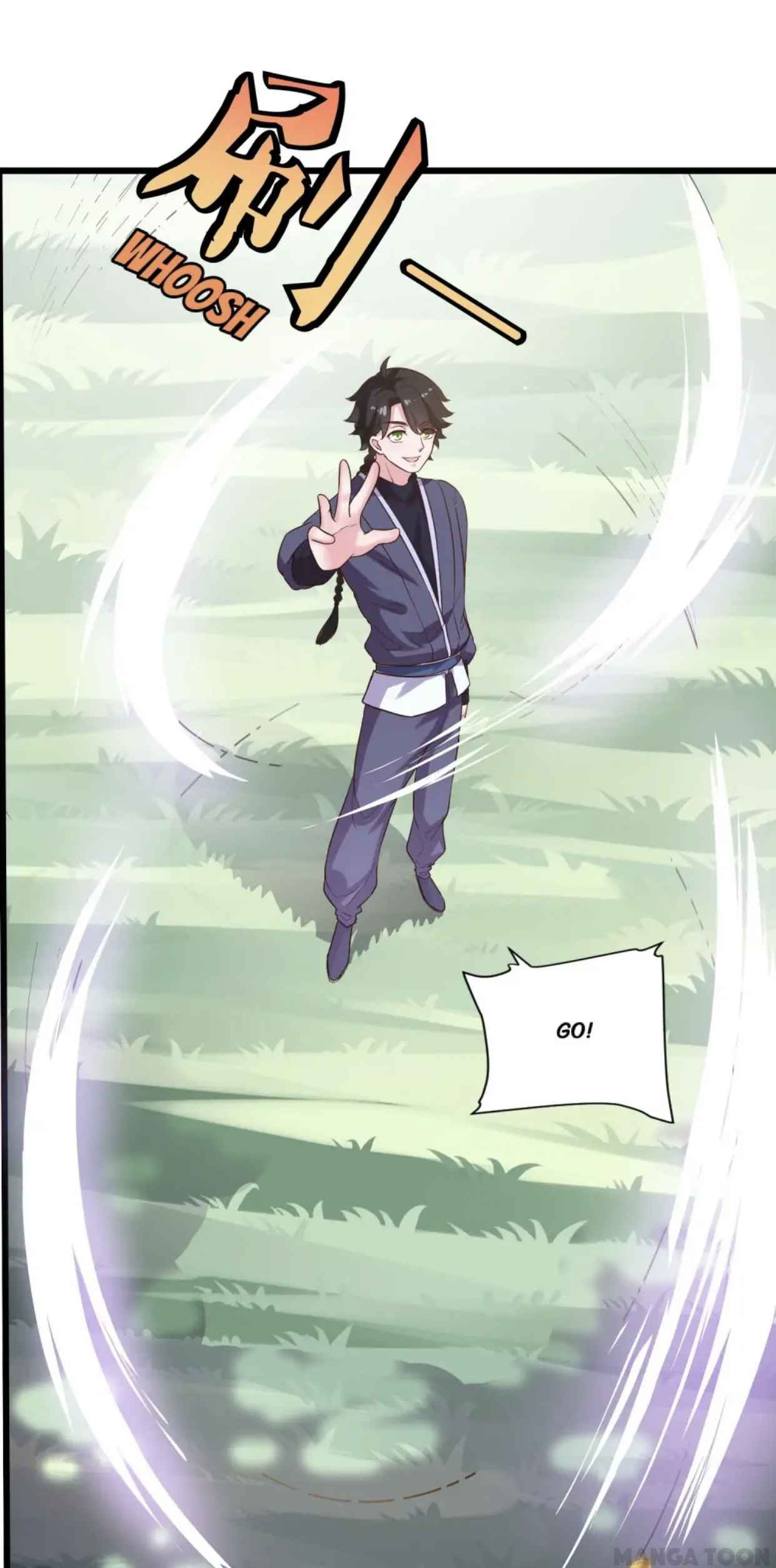 Page 13 of Chapter 21