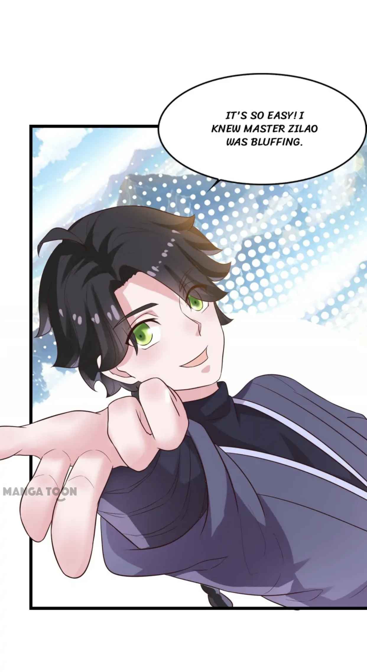 Page 15 of Chapter 21