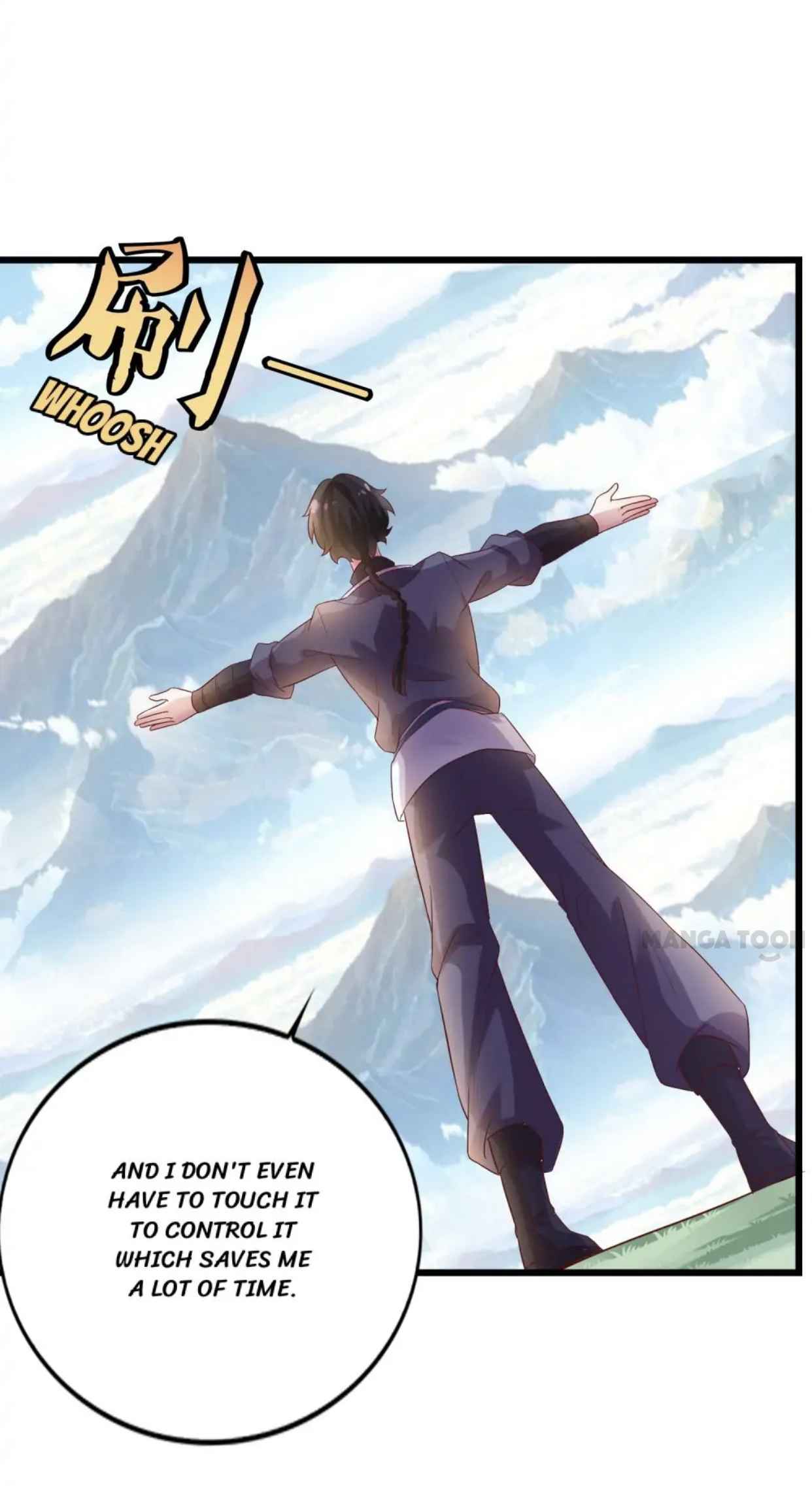 Page 16 of Chapter 21