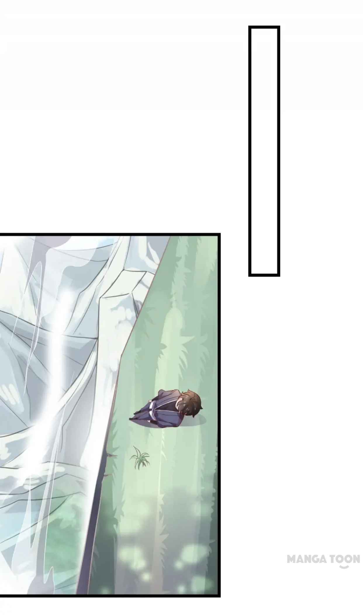 Page 18 of Chapter 21