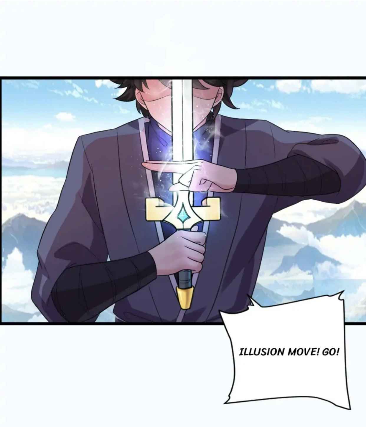 Page 19 of Chapter 21