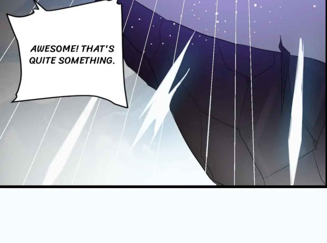 Page 21 of Chapter 21