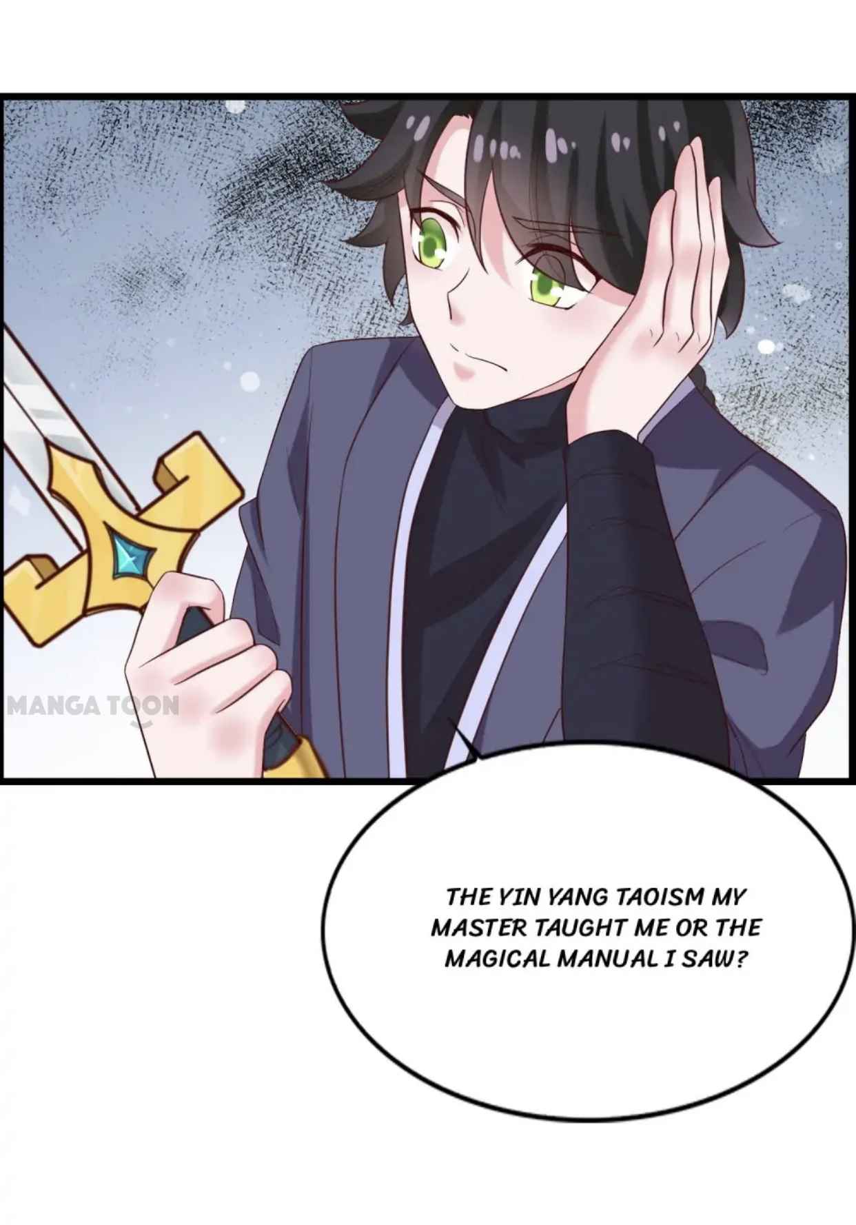Page 23 of Chapter 21