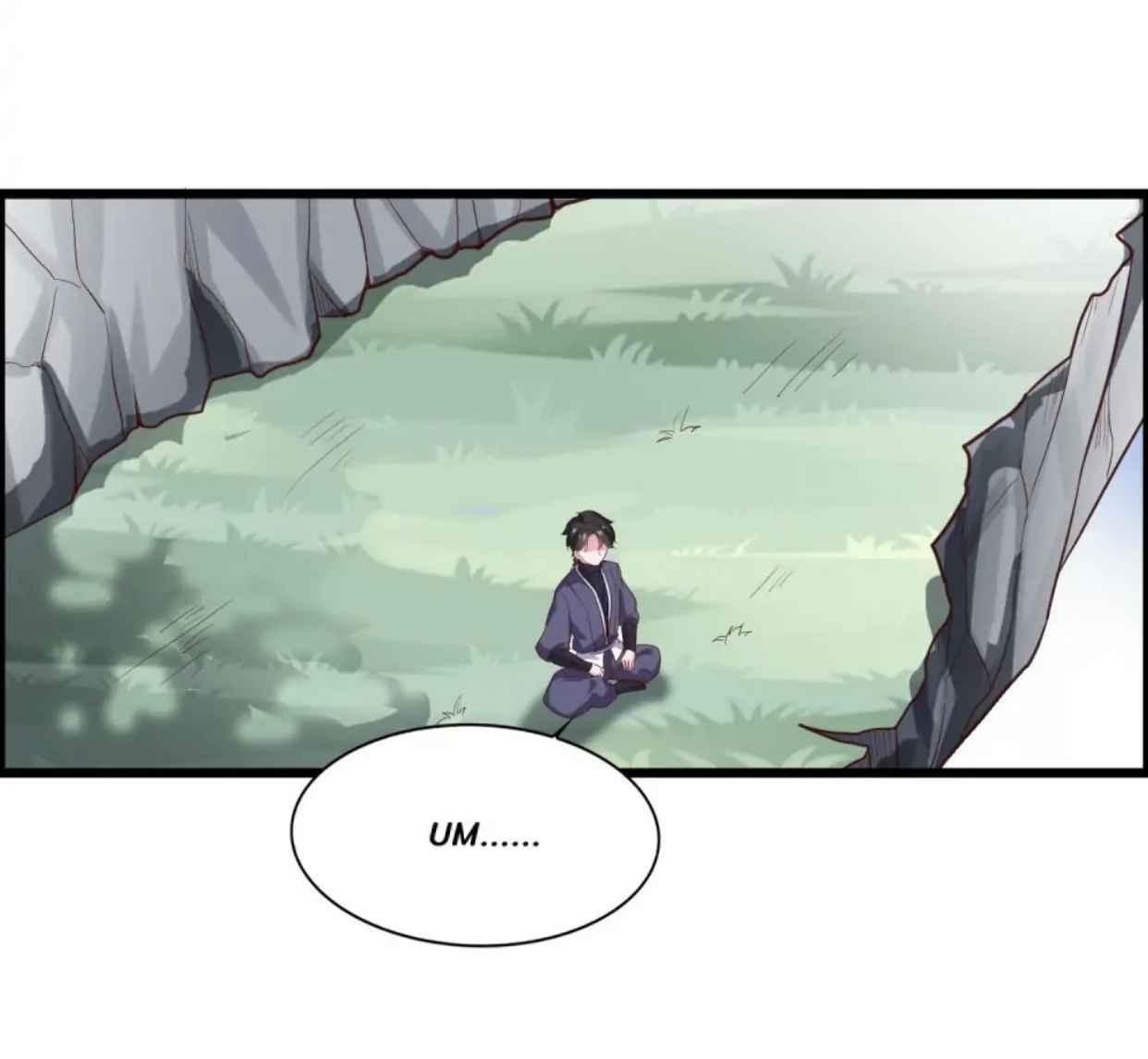 Page 24 of Chapter 21