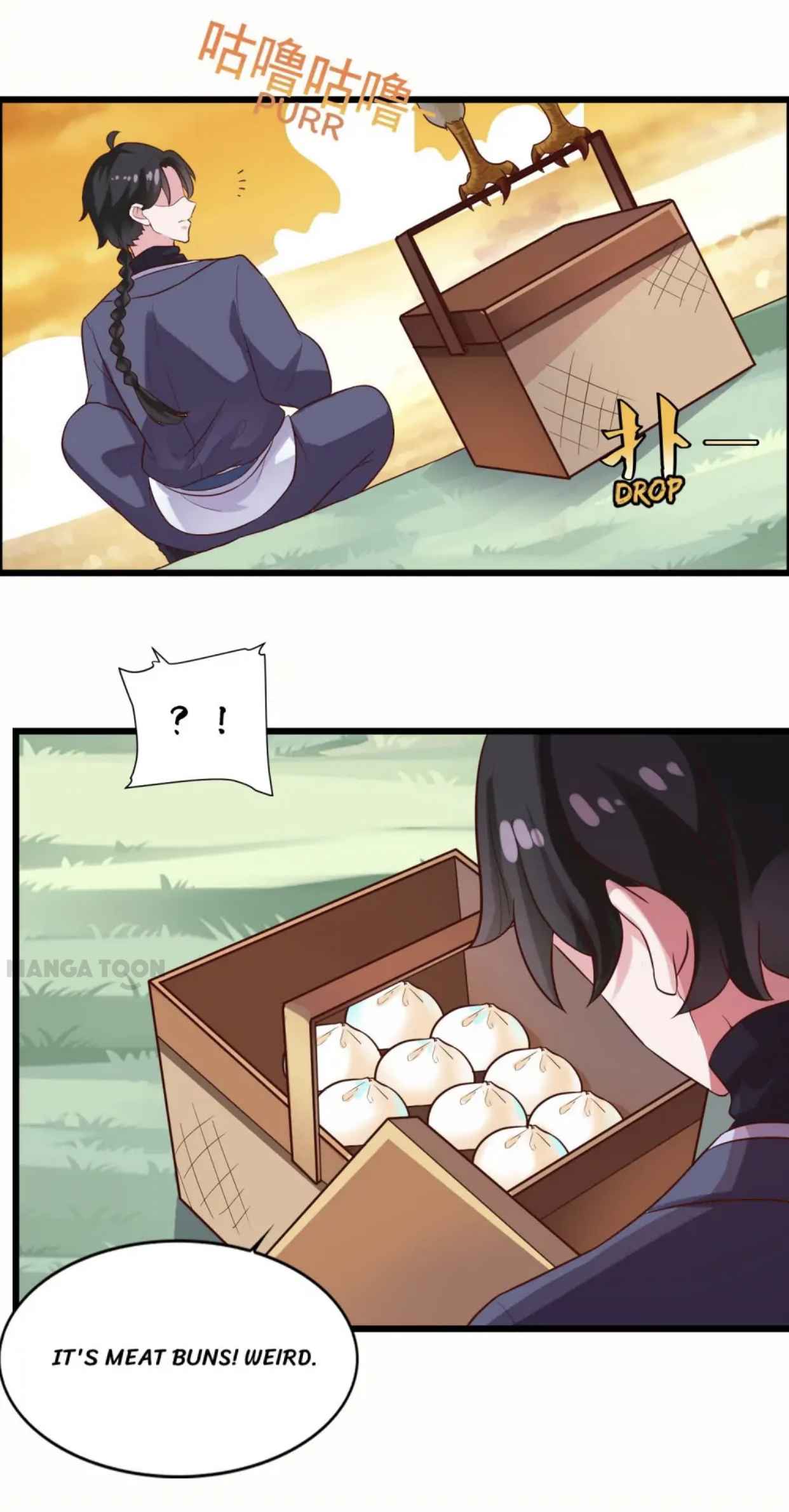 Page 30 of Chapter 21