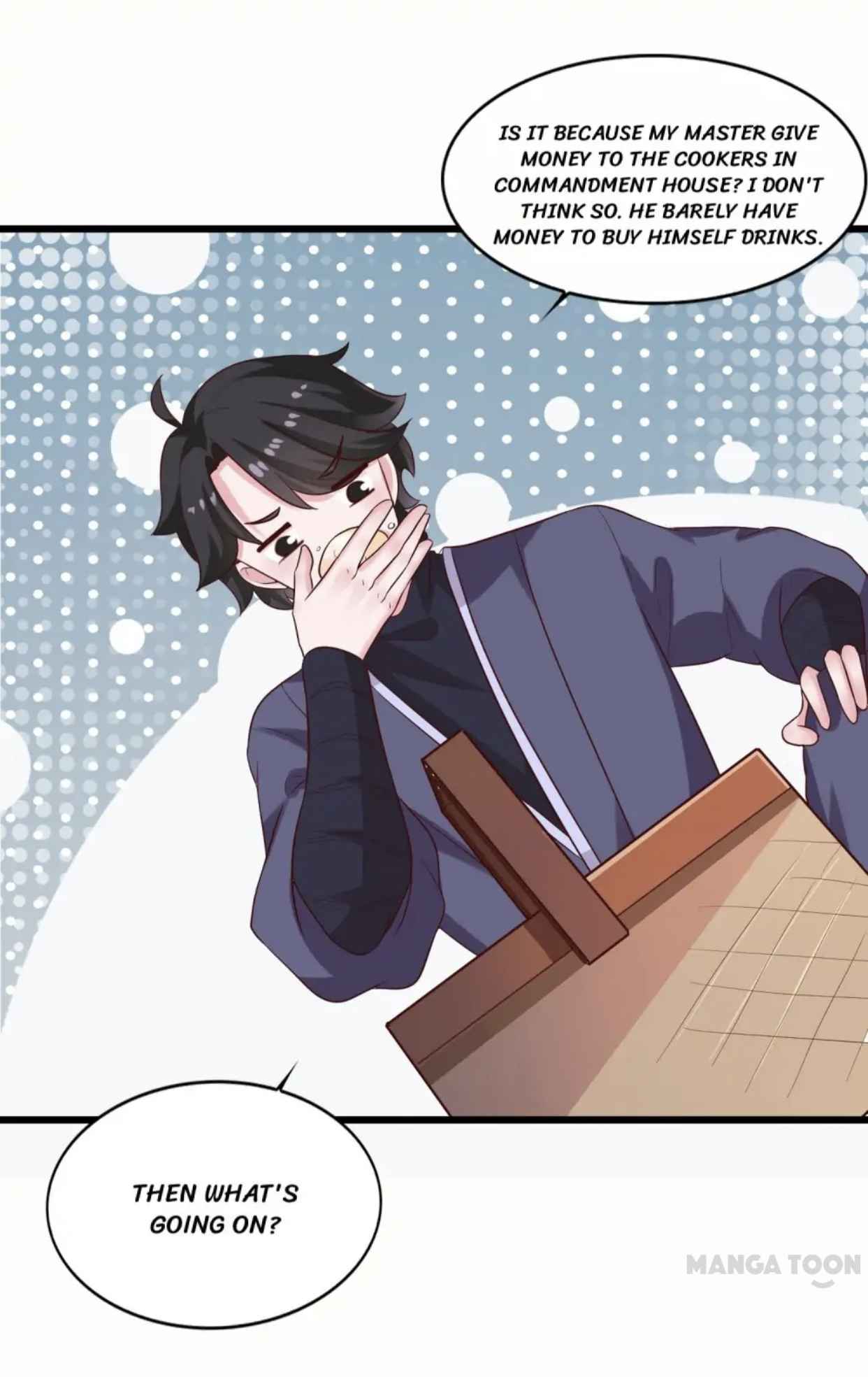 Page 31 of Chapter 21