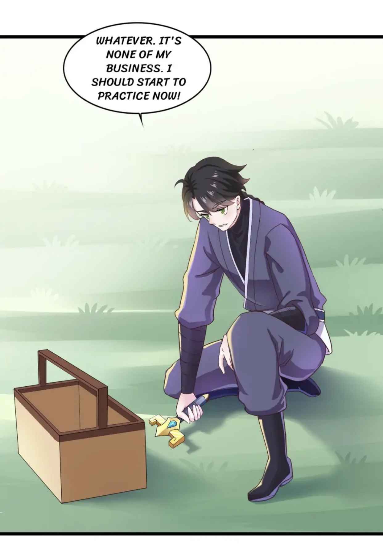 Page 1 of Chapter 22