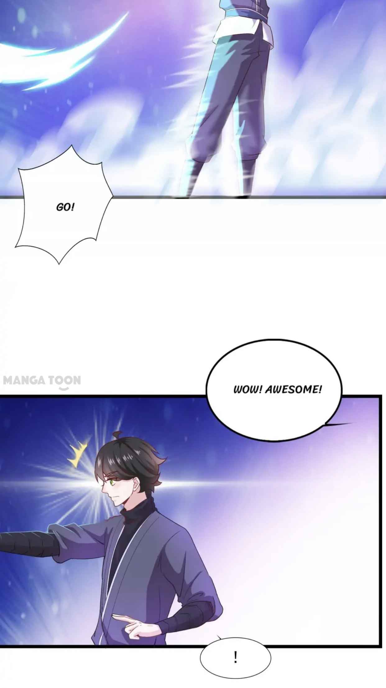 Page 3 of Chapter 22