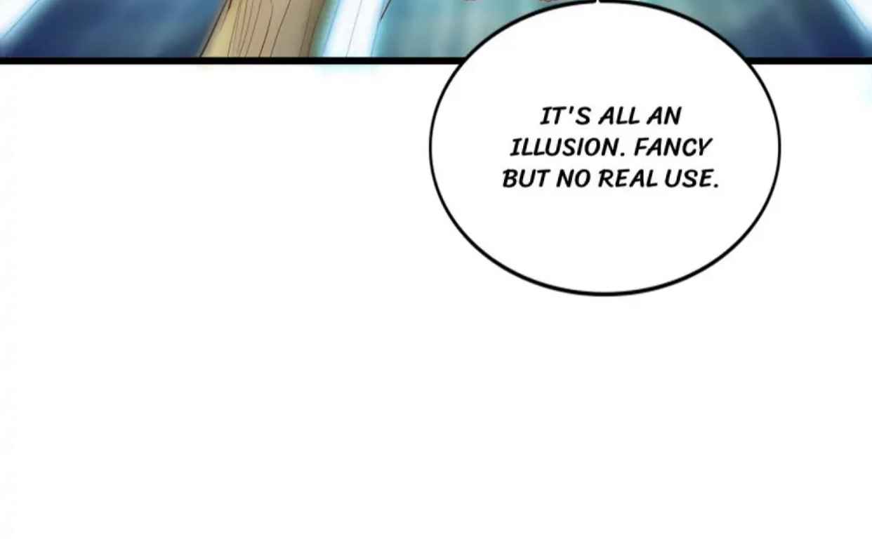 Page 8 of Chapter 22