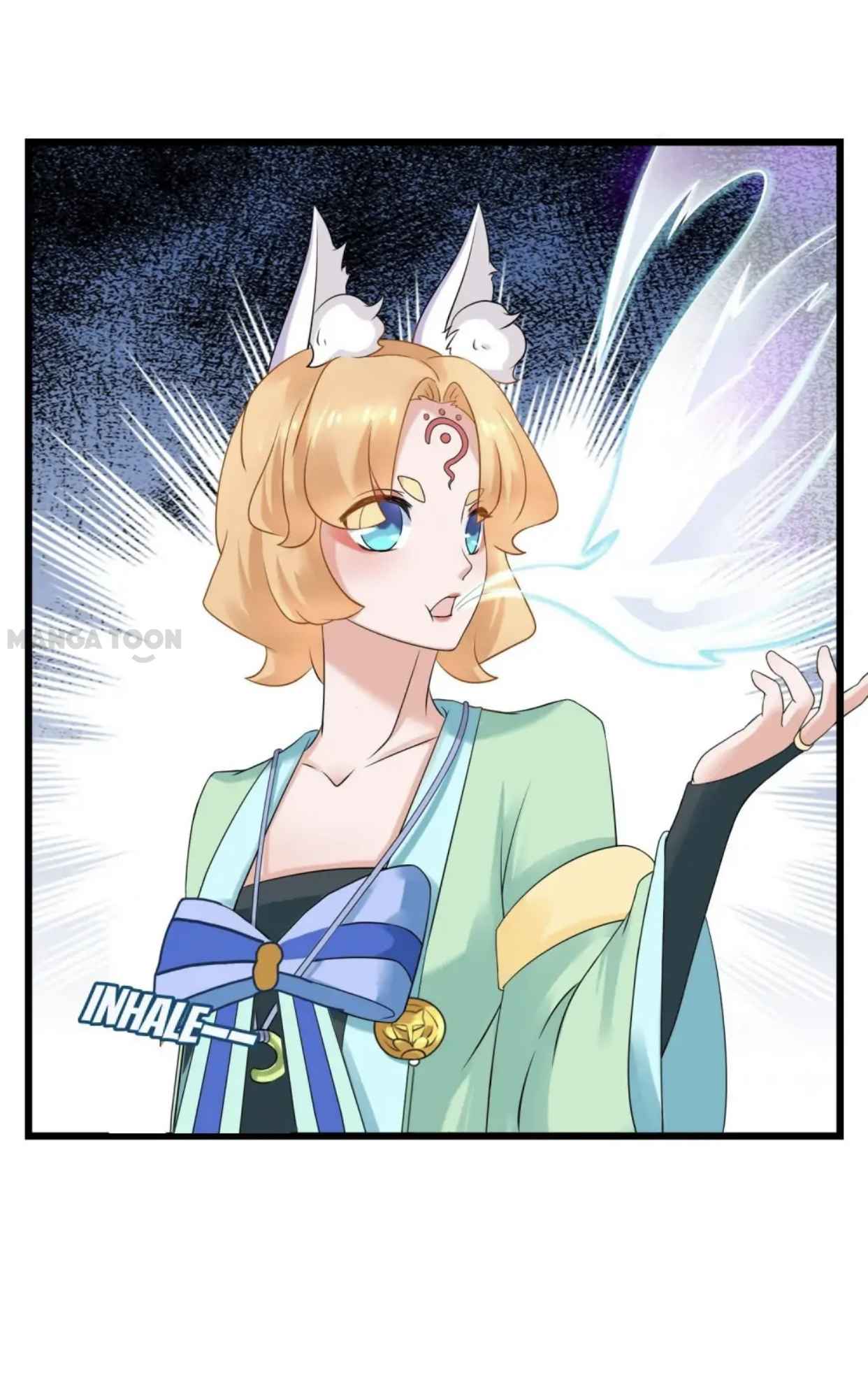 Page 9 of Chapter 22