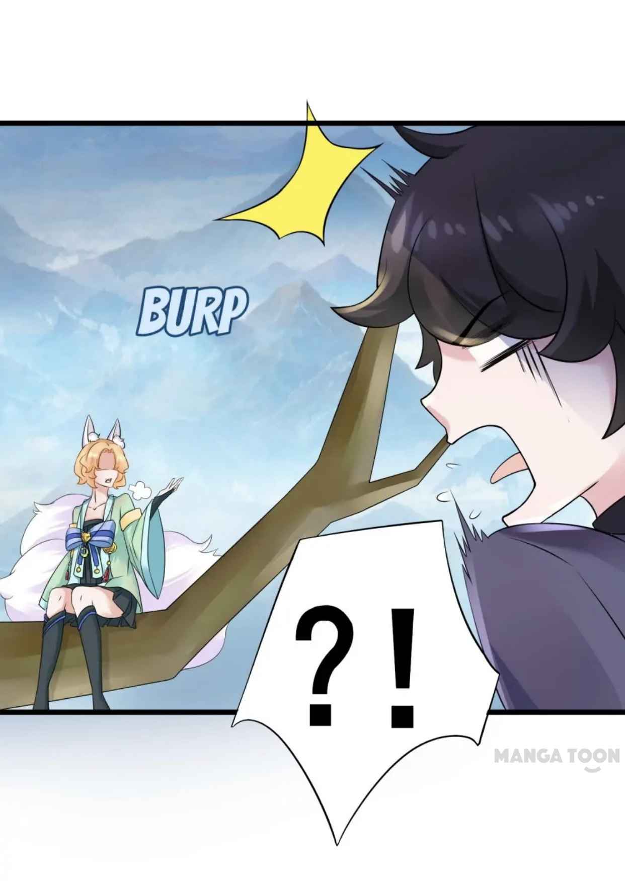 Page 10 of Chapter 22