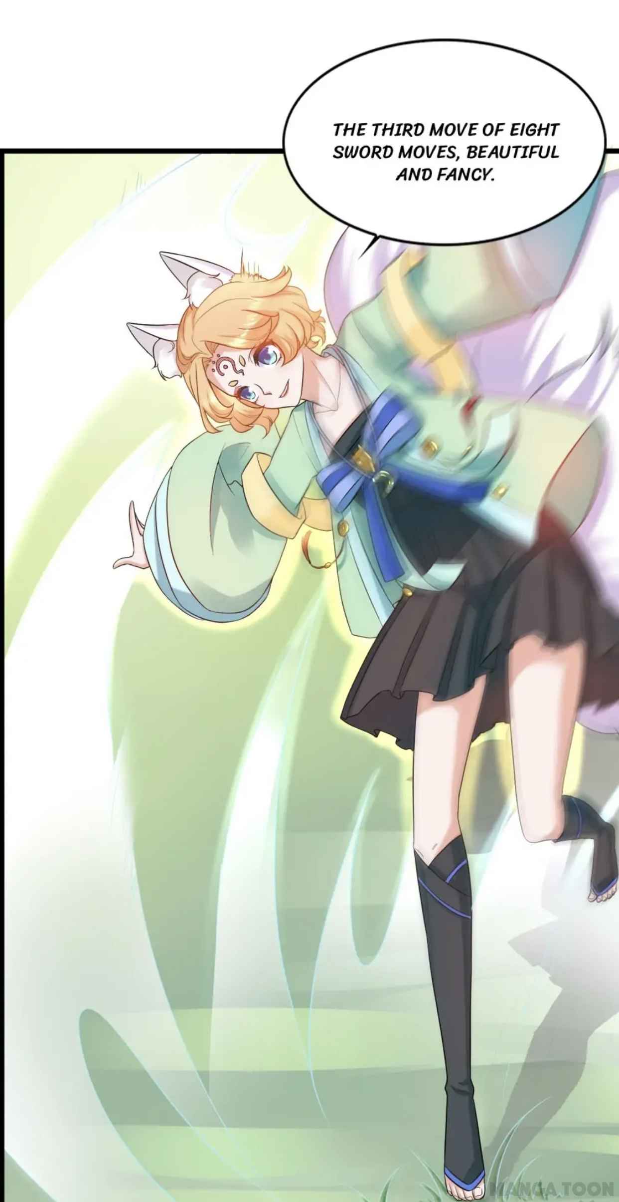 Page 12 of Chapter 22