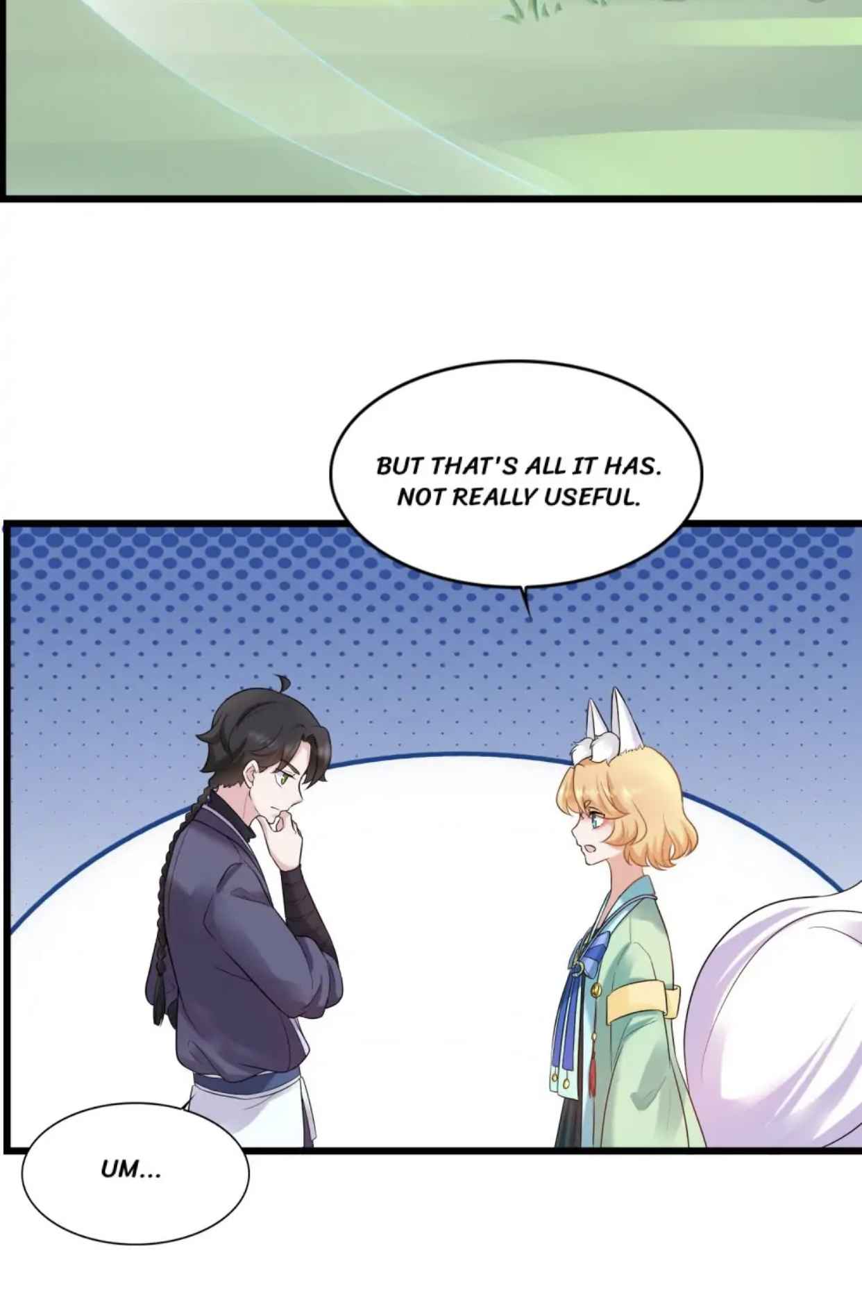 Page 13 of Chapter 22