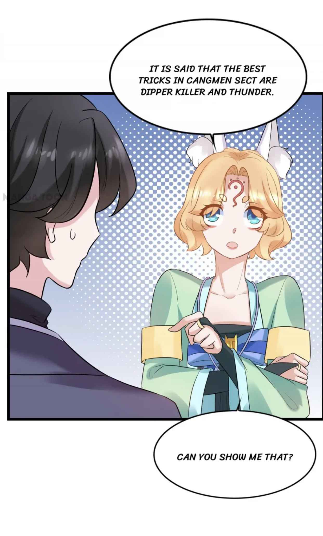 Page 14 of Chapter 22