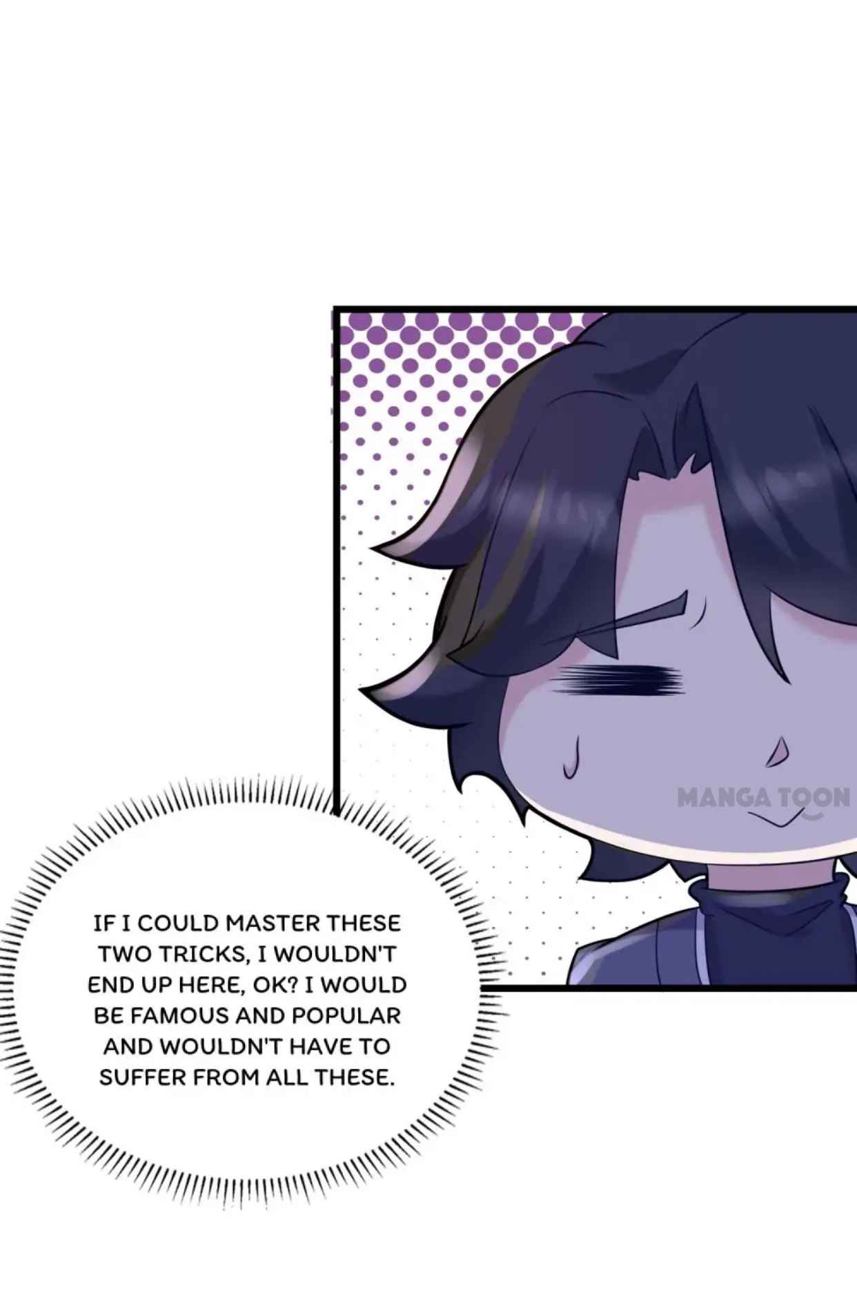 Page 15 of Chapter 22