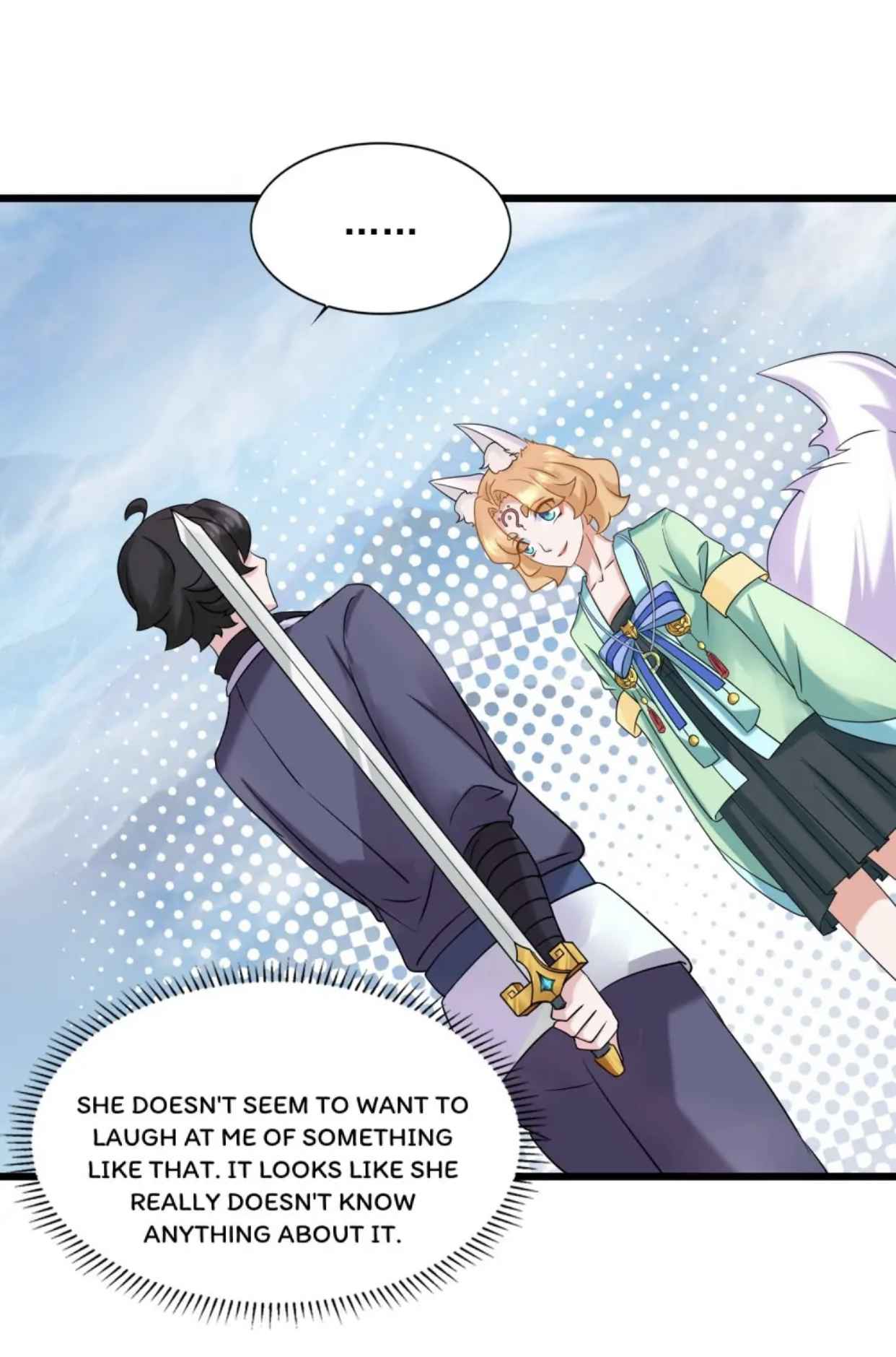 Page 16 of Chapter 22