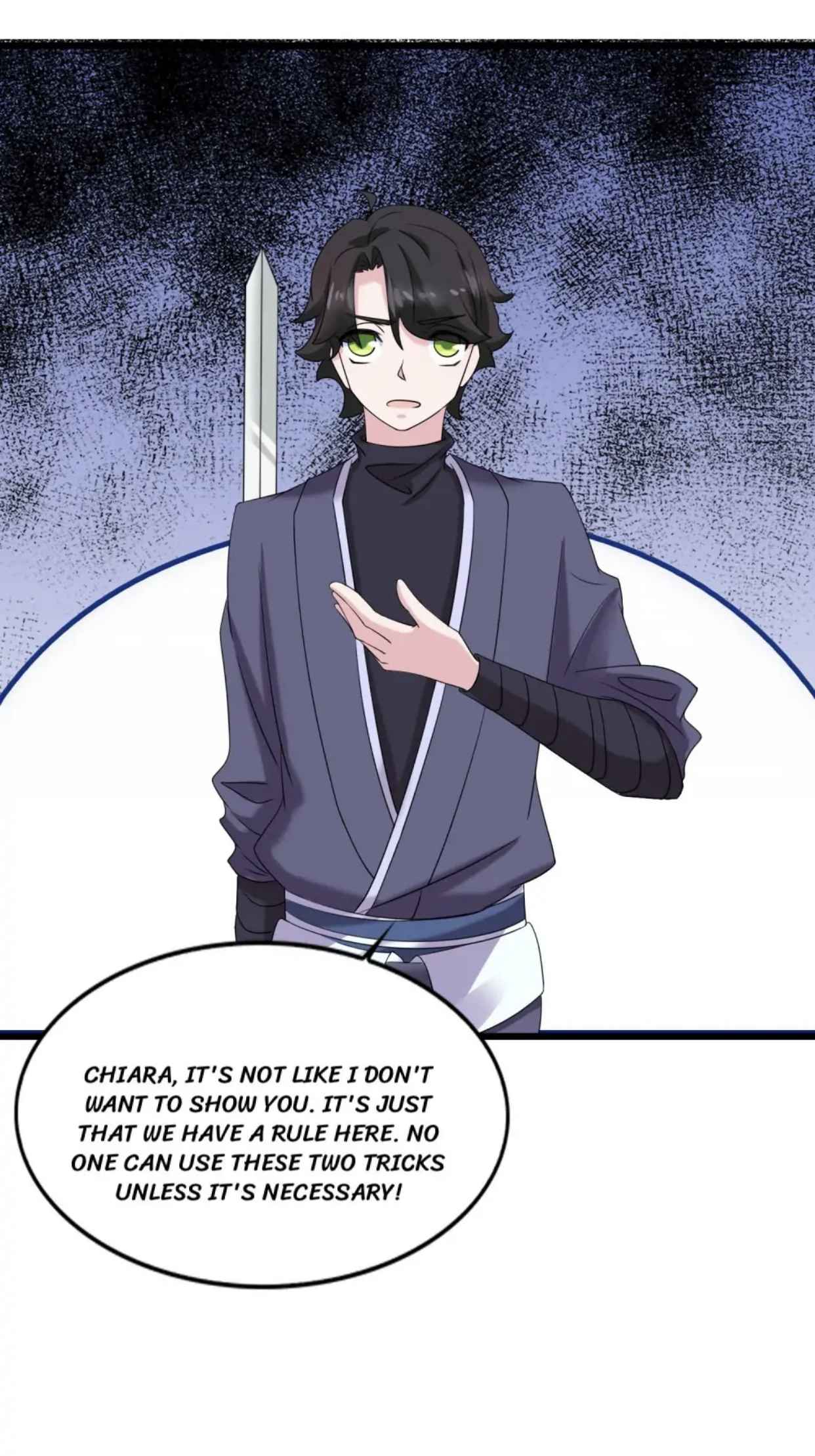 Page 17 of Chapter 22