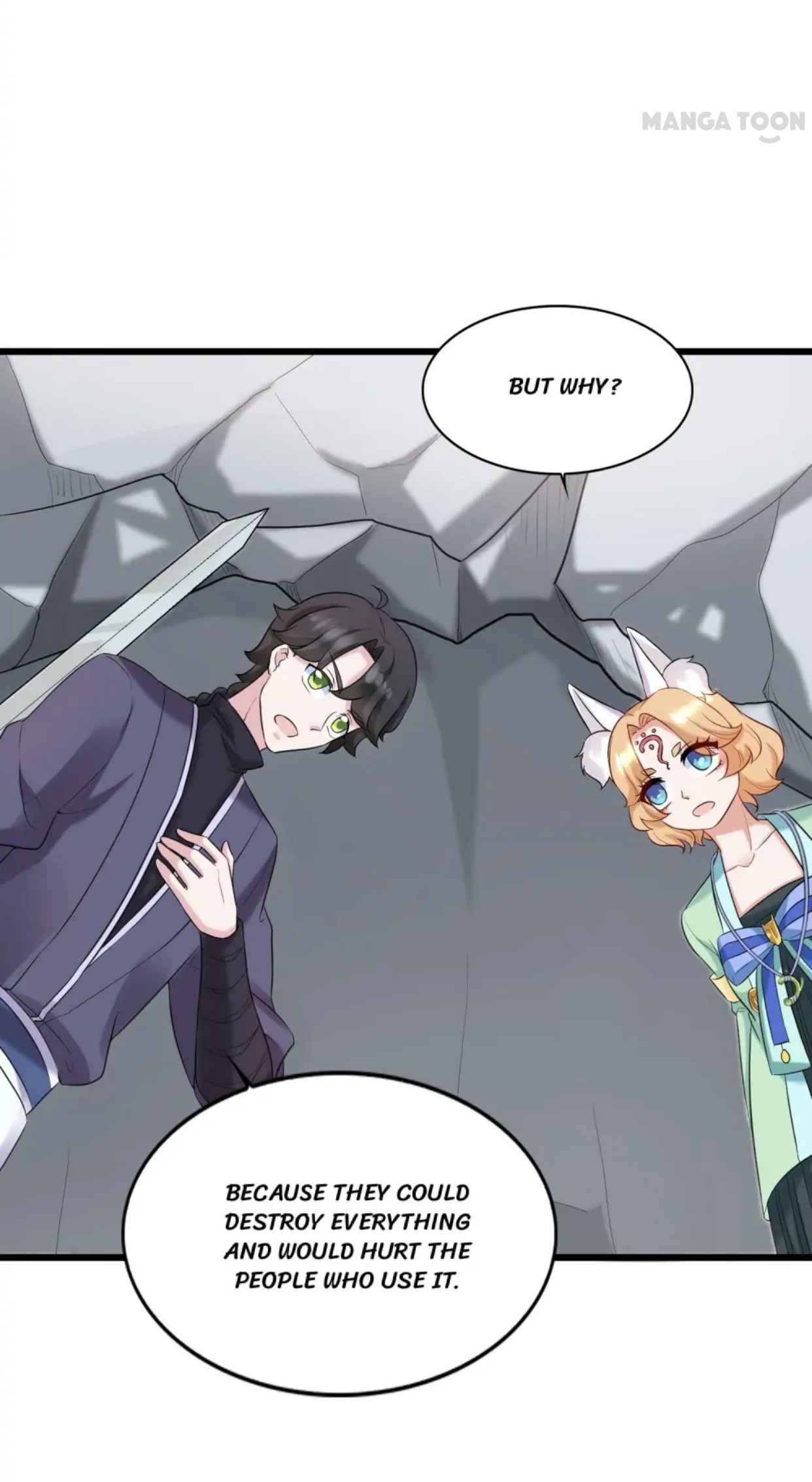 Page 18 of Chapter 22