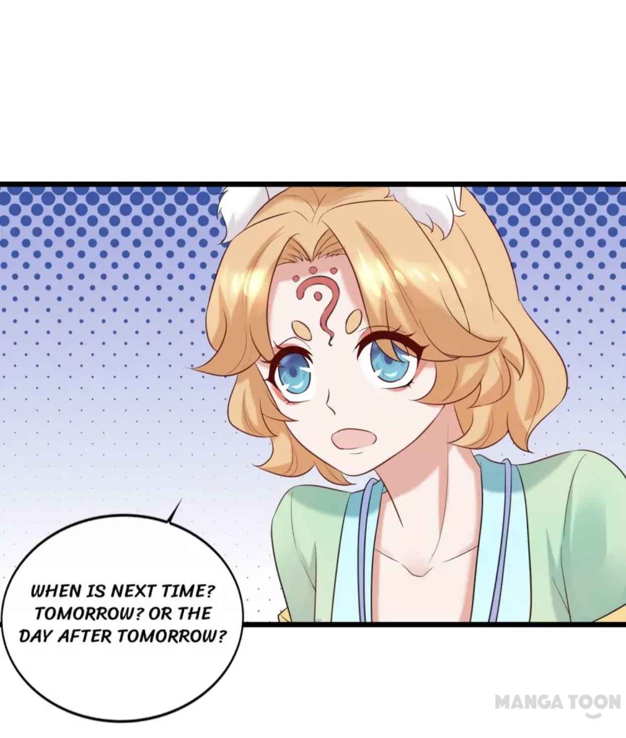 Page 20 of Chapter 22