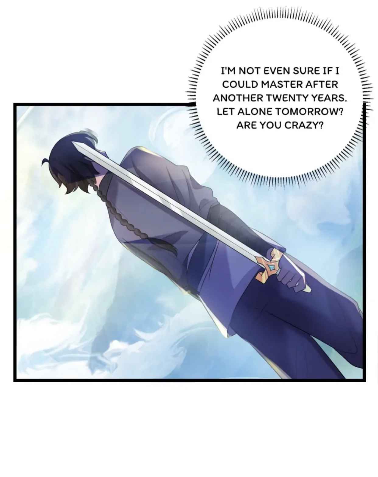 Page 21 of Chapter 22