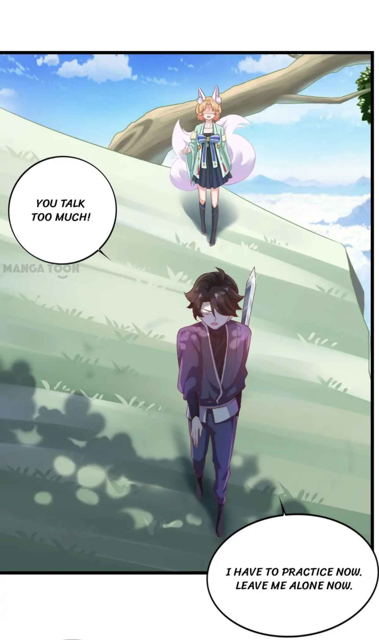 Page 22 of Chapter 22