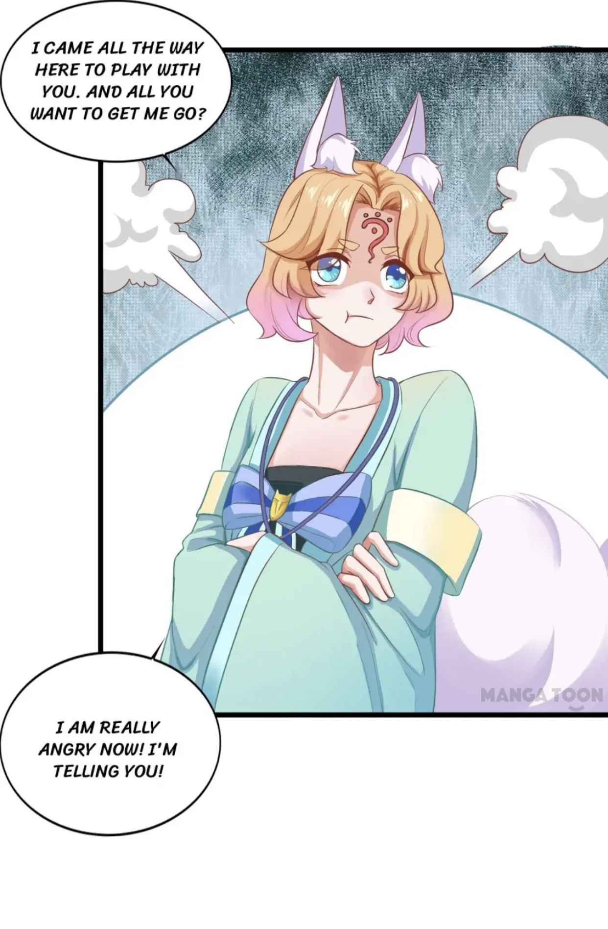 Page 23 of Chapter 22