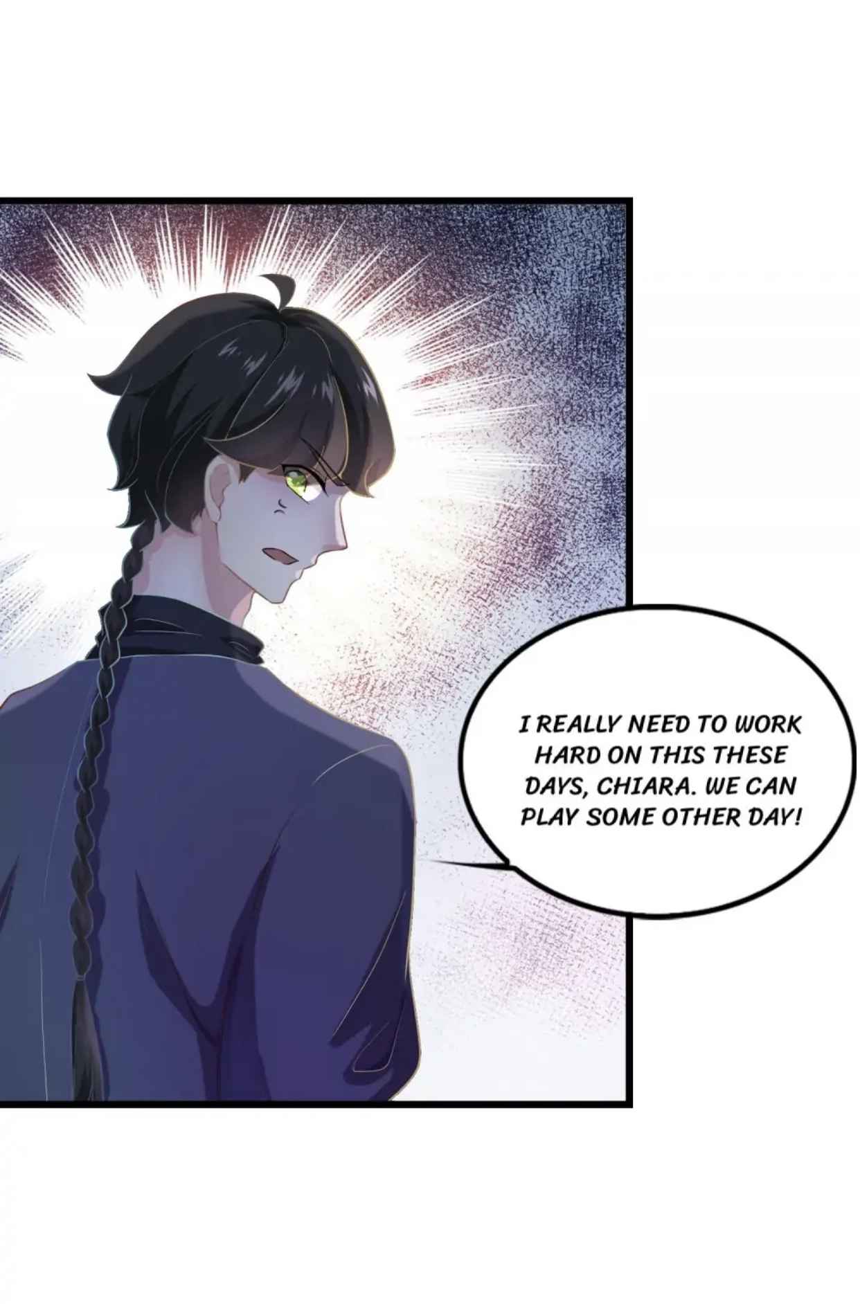 Page 24 of Chapter 22