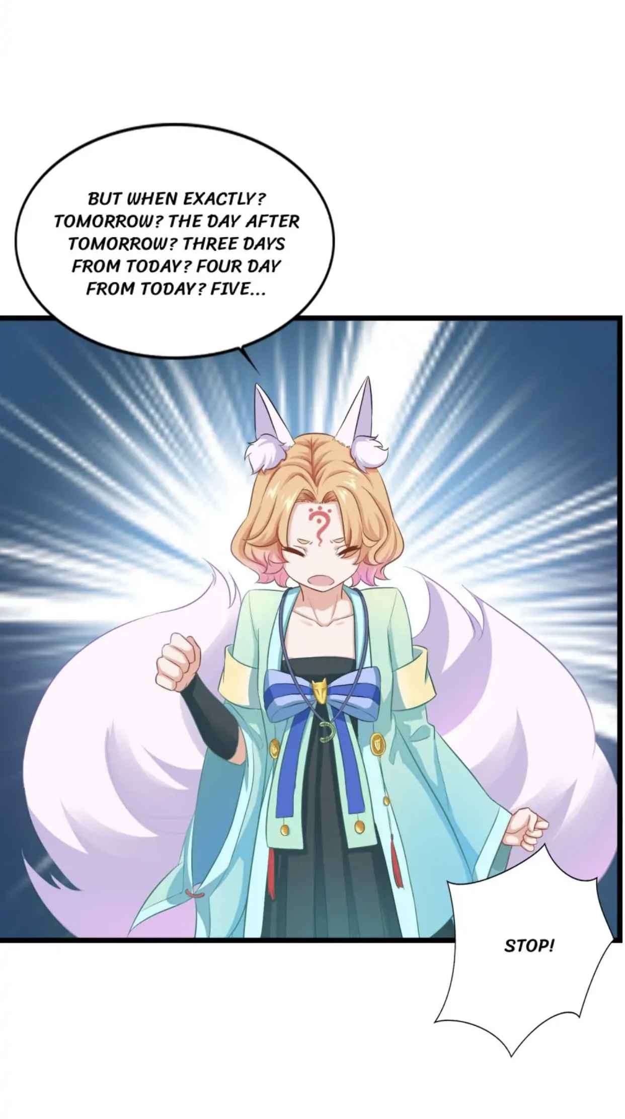 Page 25 of Chapter 22