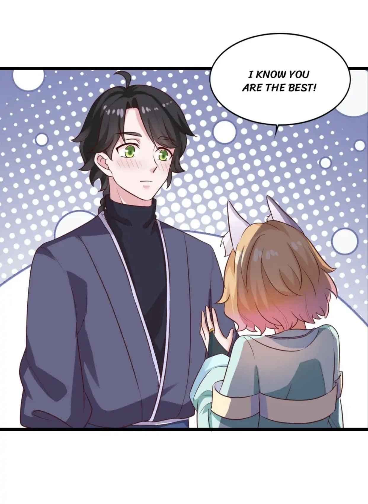 Page 1 of Chapter 23