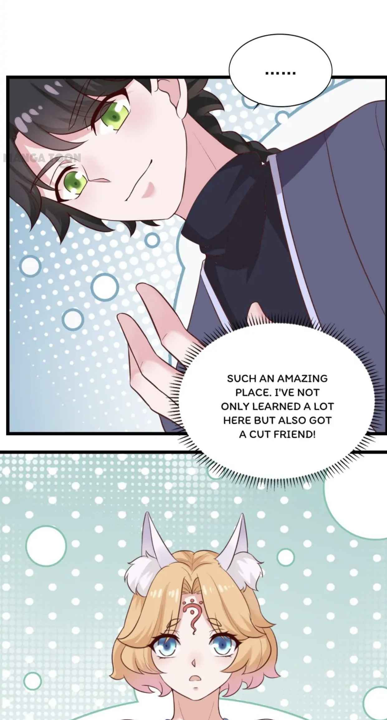 Page 2 of Chapter 23