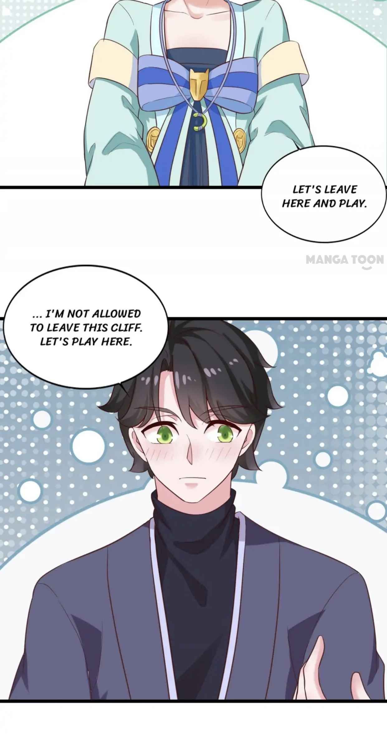 Page 3 of Chapter 23