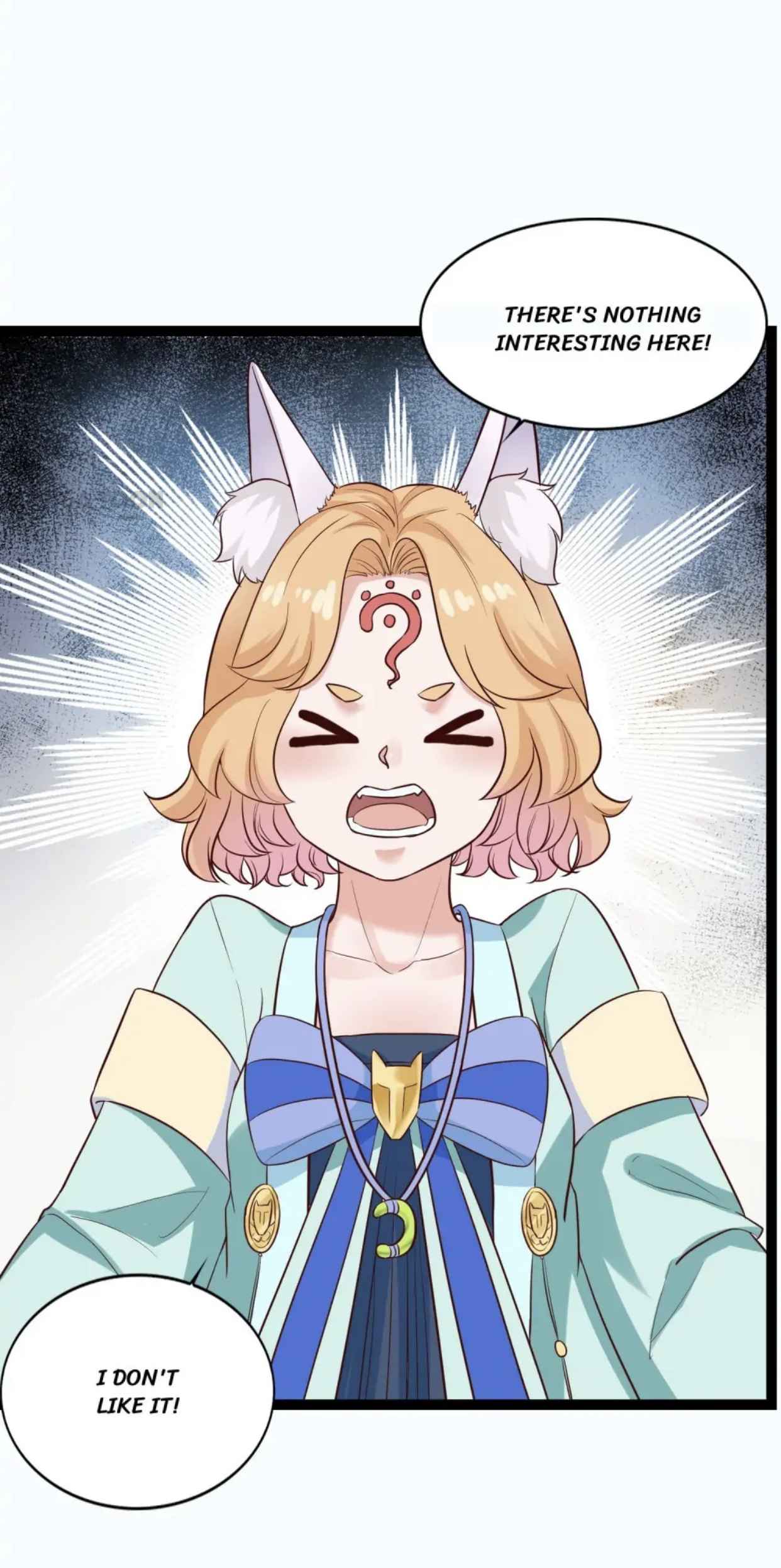 Page 4 of Chapter 23