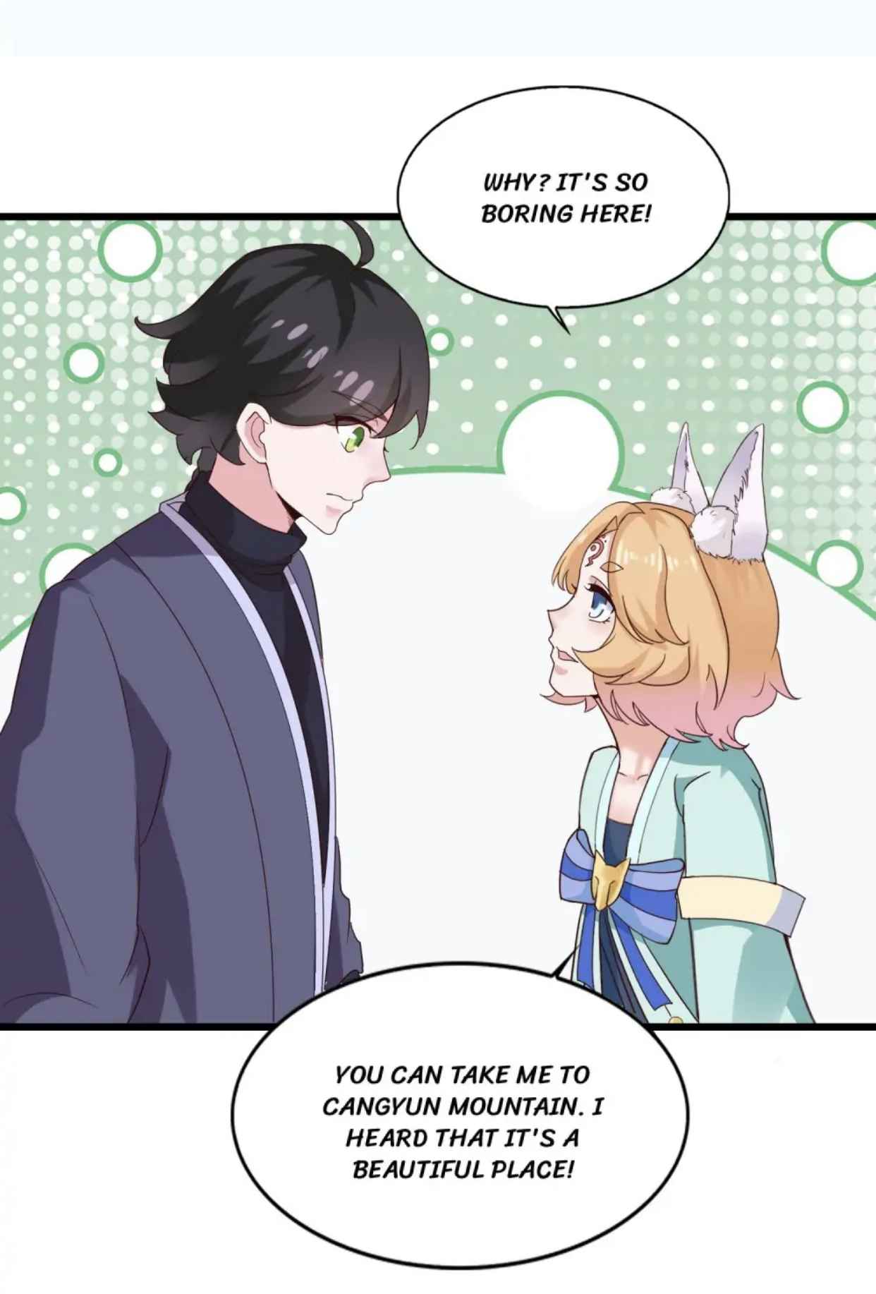 Page 5 of Chapter 23