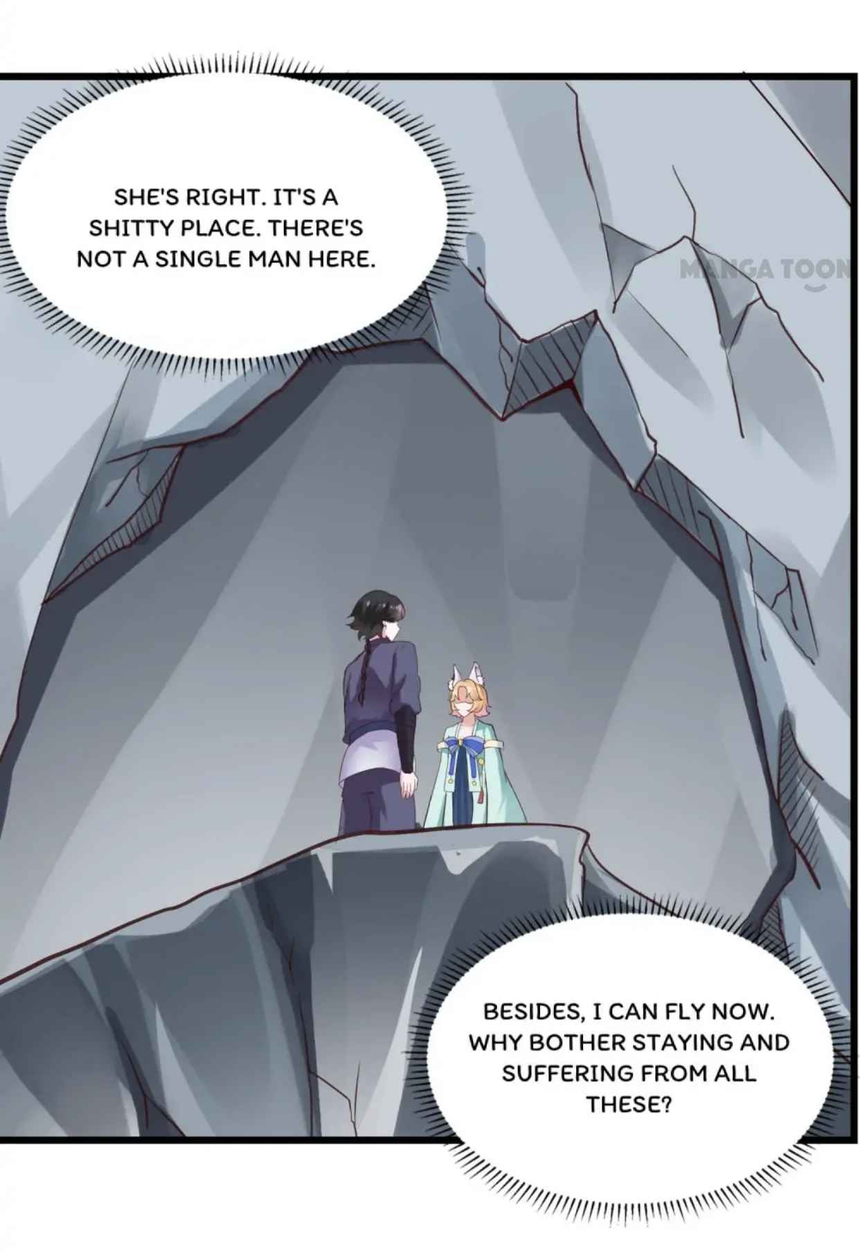 Page 6 of Chapter 23
