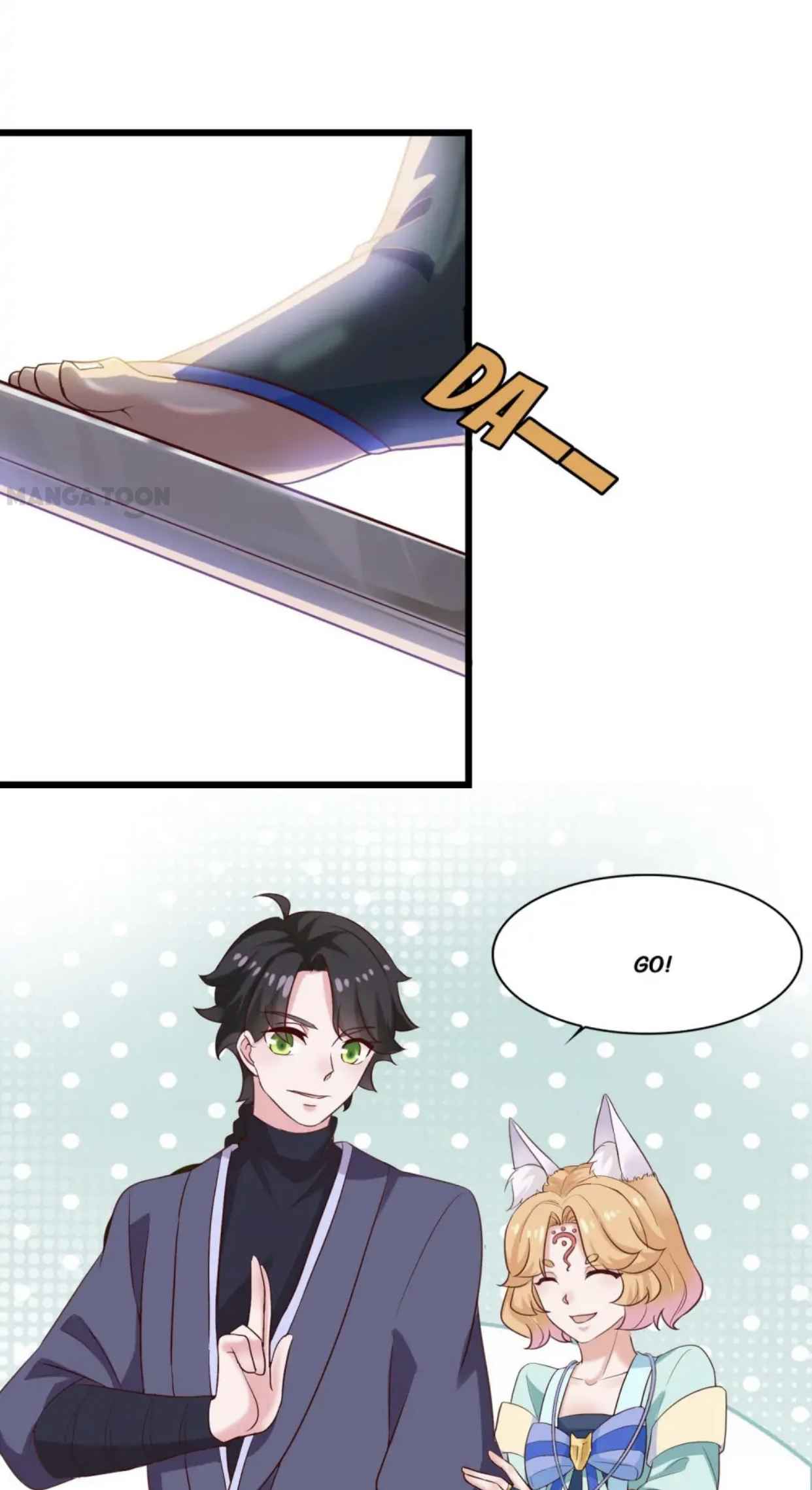 Page 9 of Chapter 23