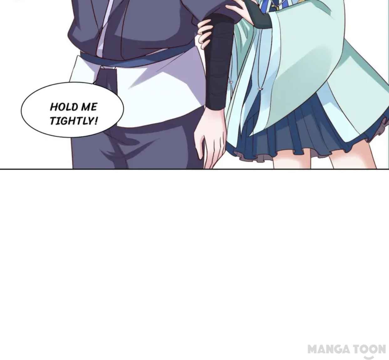 Page 10 of Chapter 23