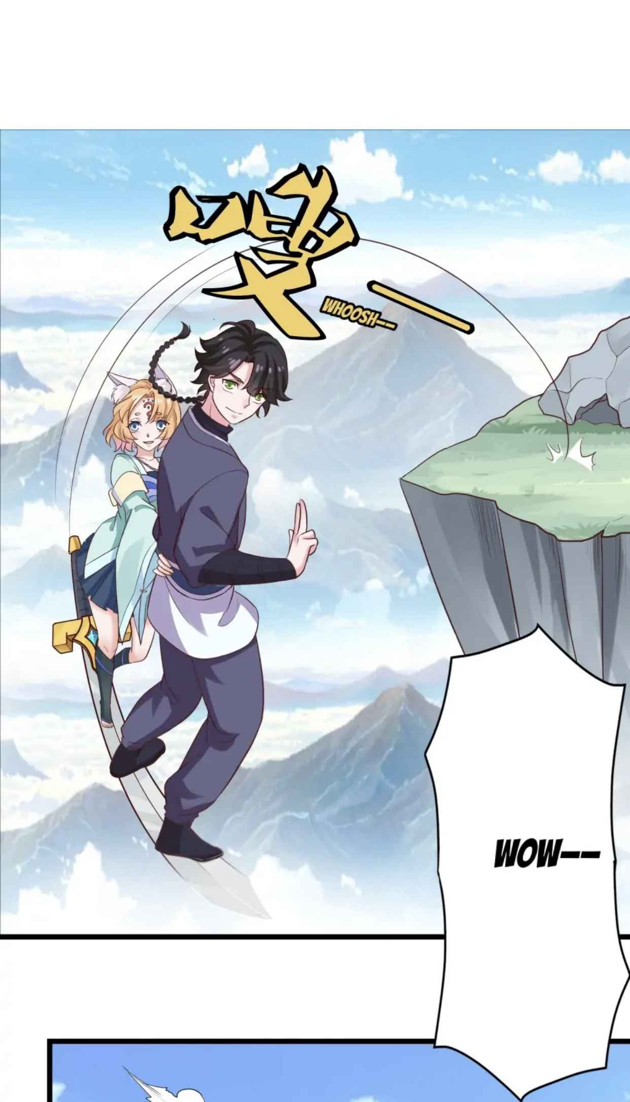 Page 11 of Chapter 23