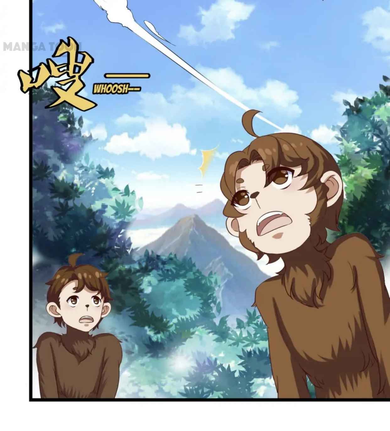 Page 12 of Chapter 23