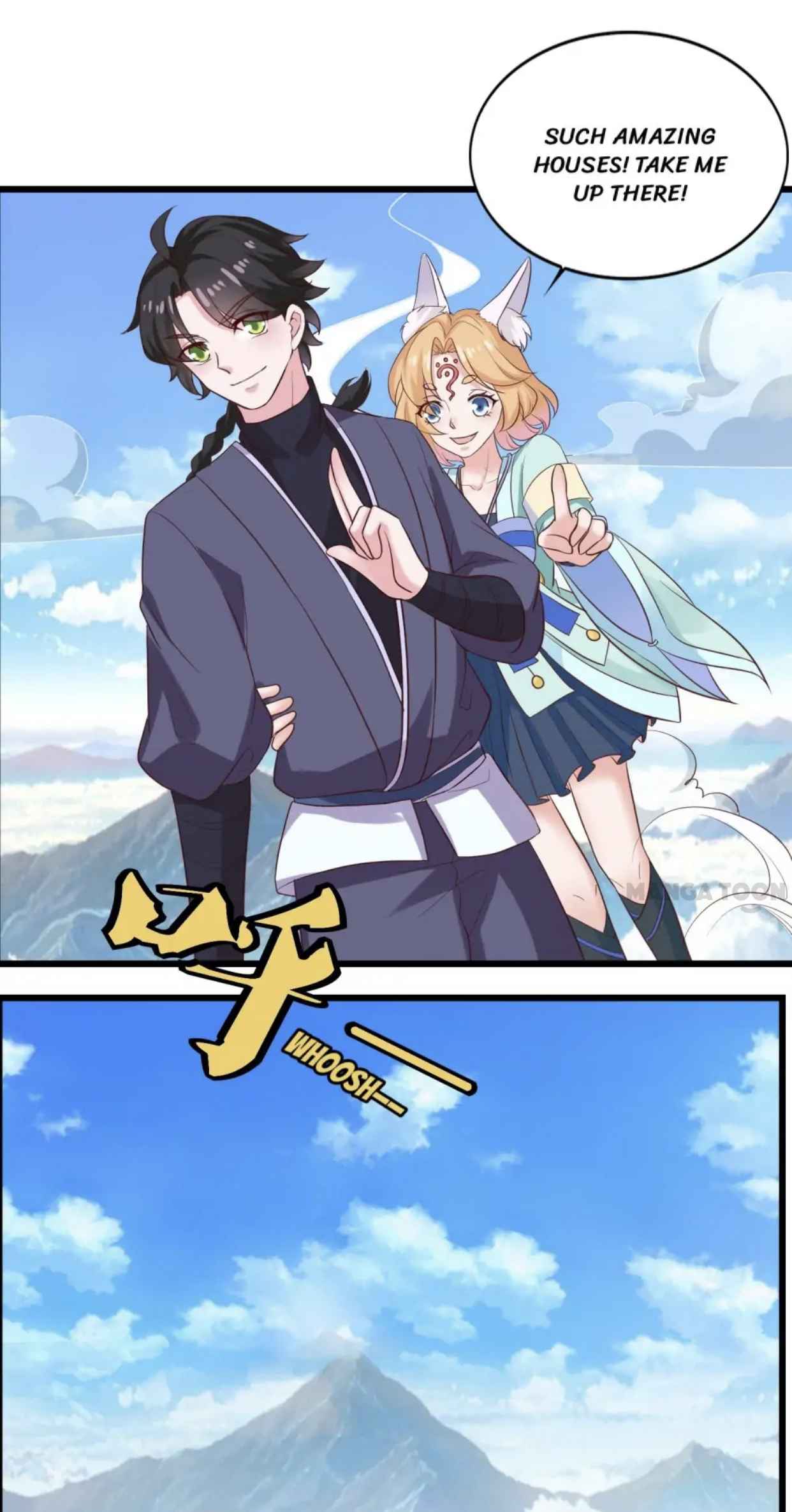 Page 13 of Chapter 23