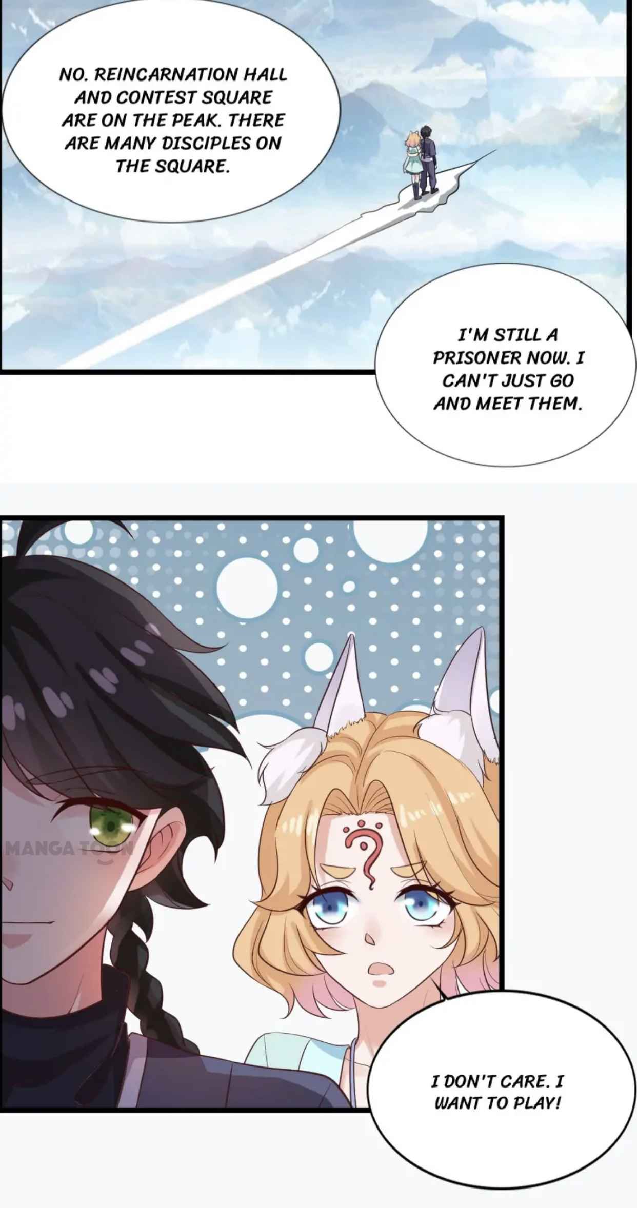 Page 14 of Chapter 23