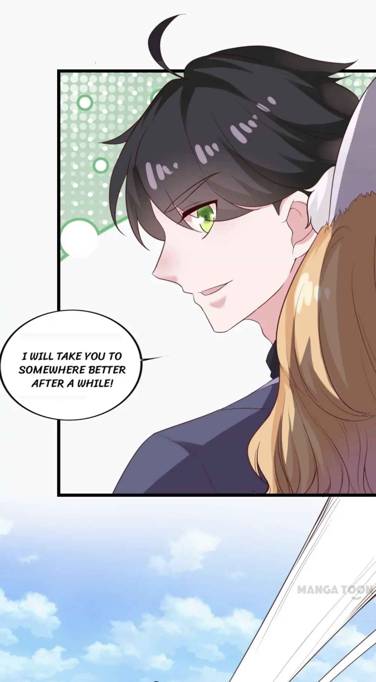 Page 15 of Chapter 23